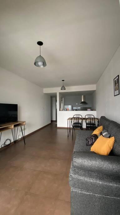 Apartamento en Salta