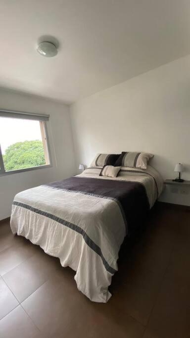 Apartamento en Salta