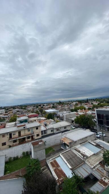 Apartamento en Salta
