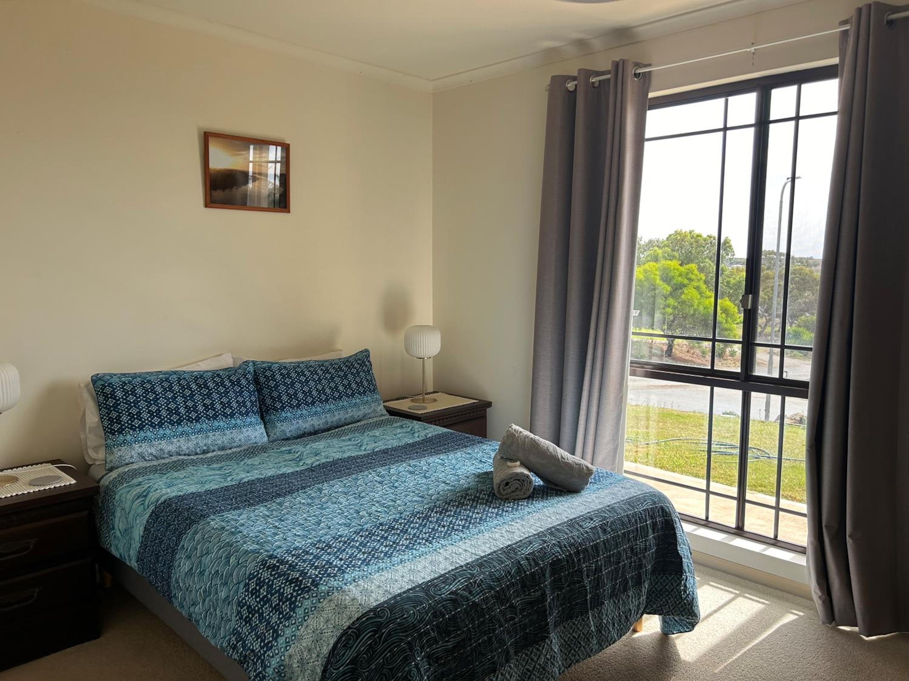 Pelican Retreat - corporate / tradie / family