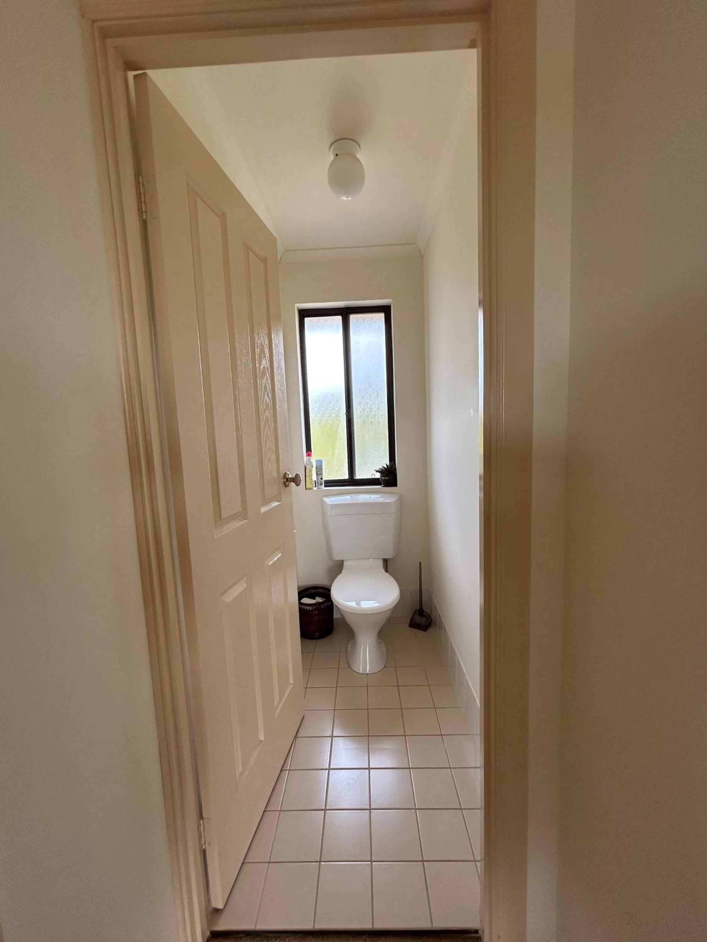 Pelican Retreat - corporate / tradie / family