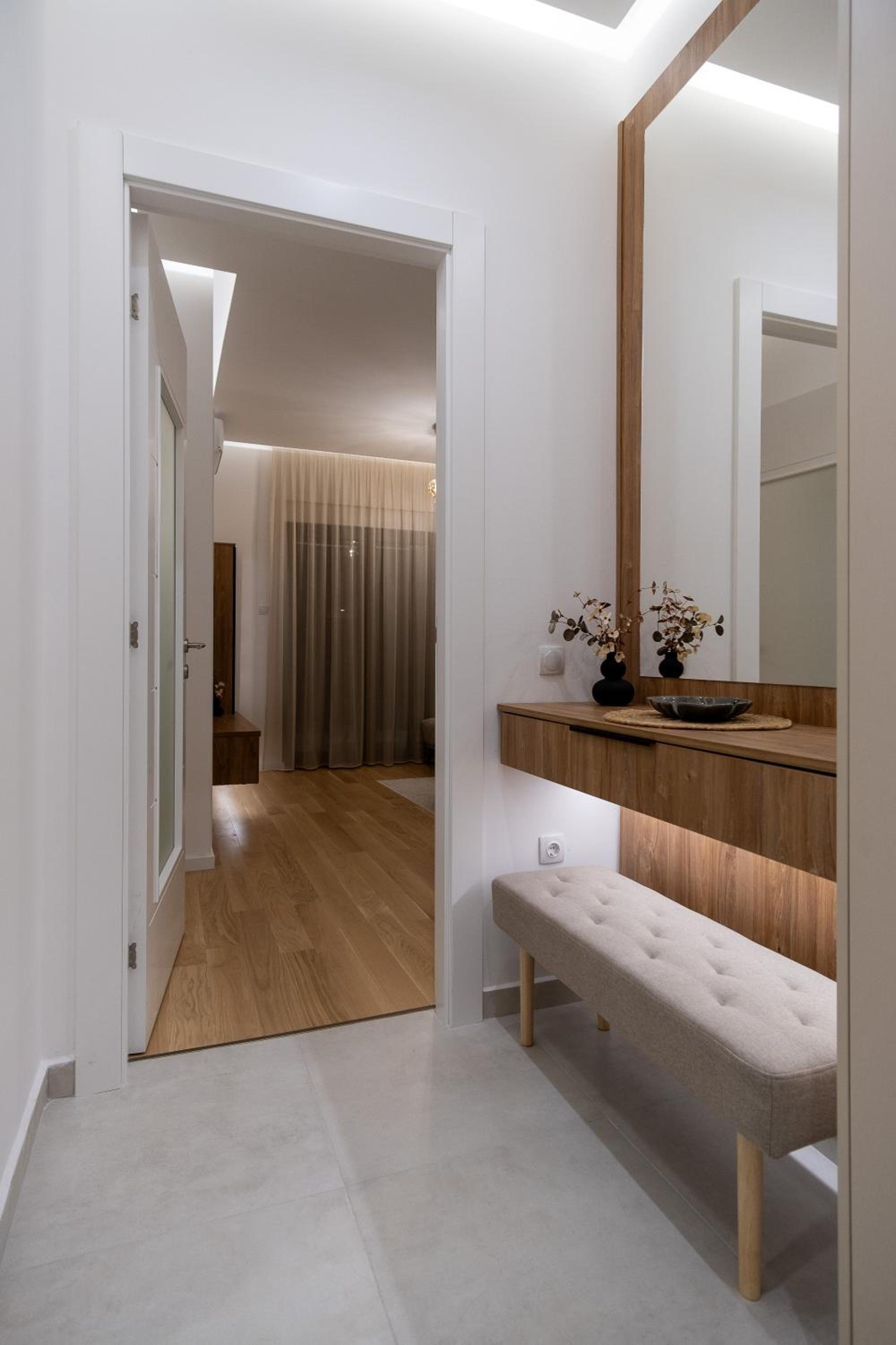 City Luxury