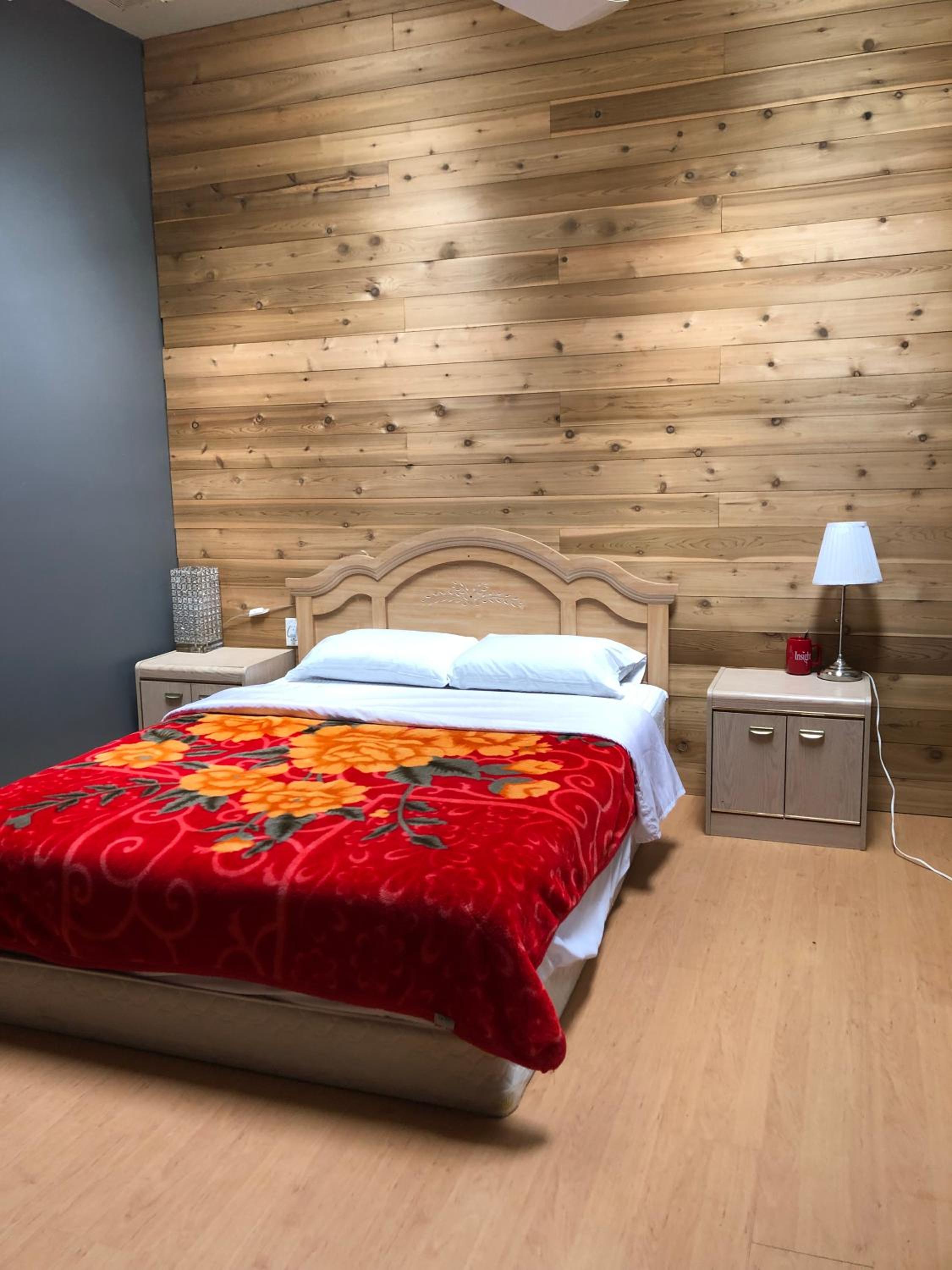 Dalat Vacation HomeSTAY2