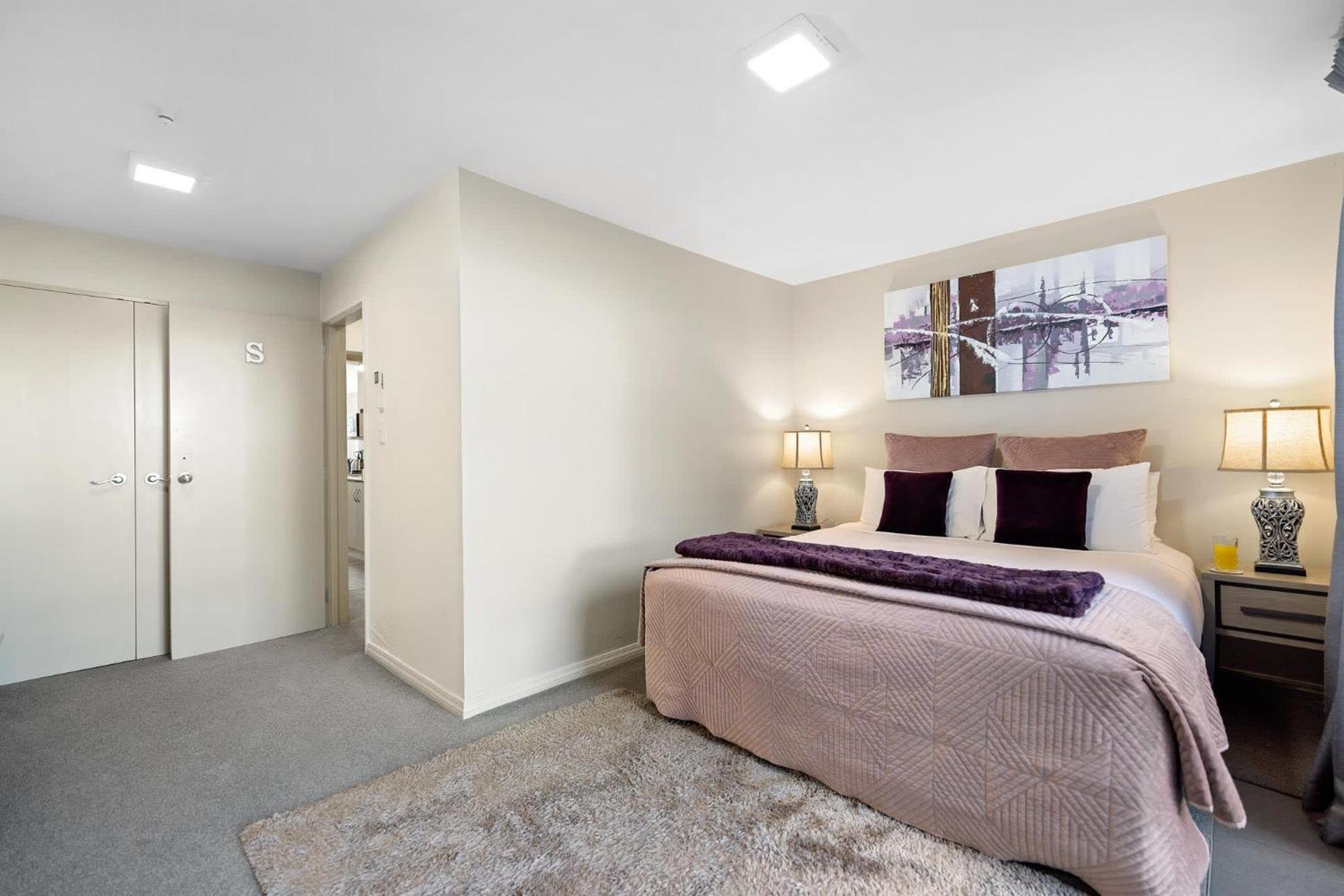 Distinctive Stylish and Spacious Family Home