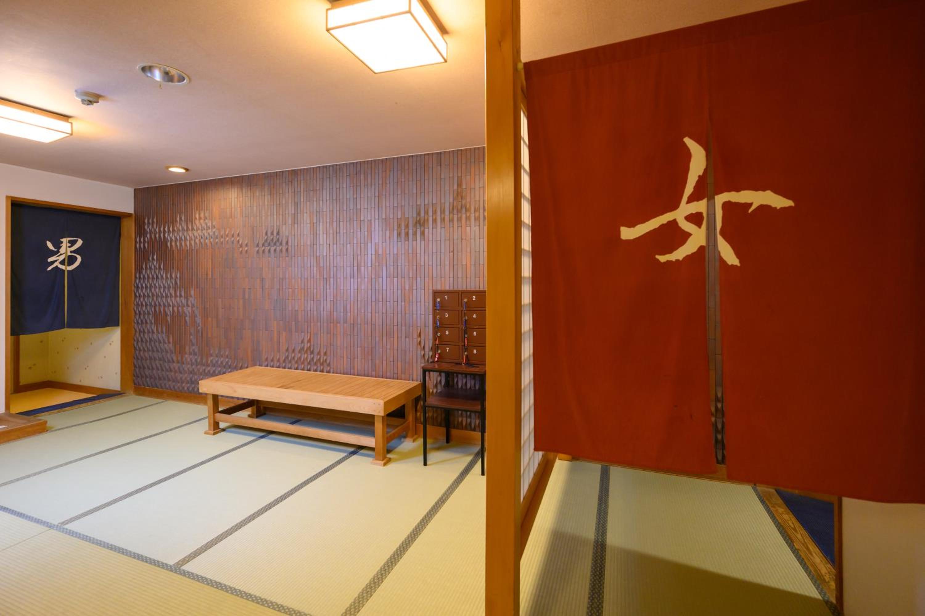 絶景海風癒し庵 新八屋