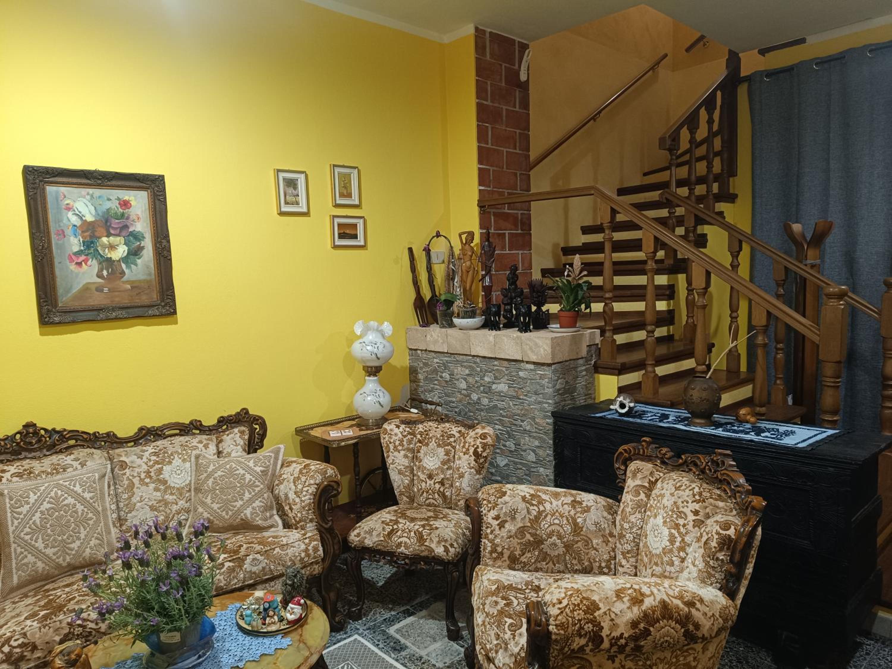 B&B Mony e Nico photo 1