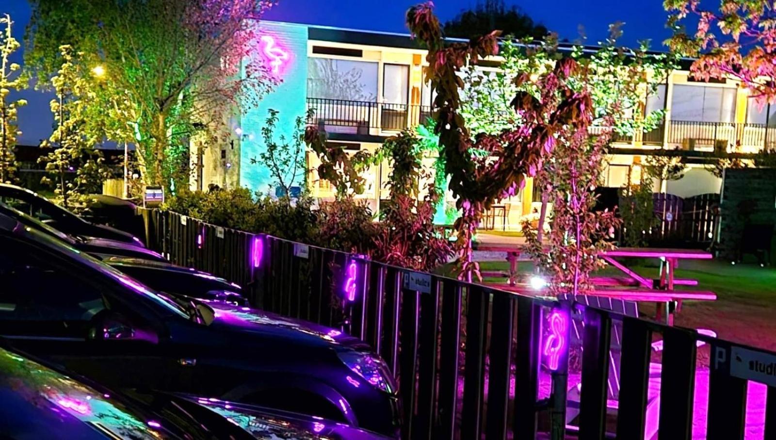 Photo 52