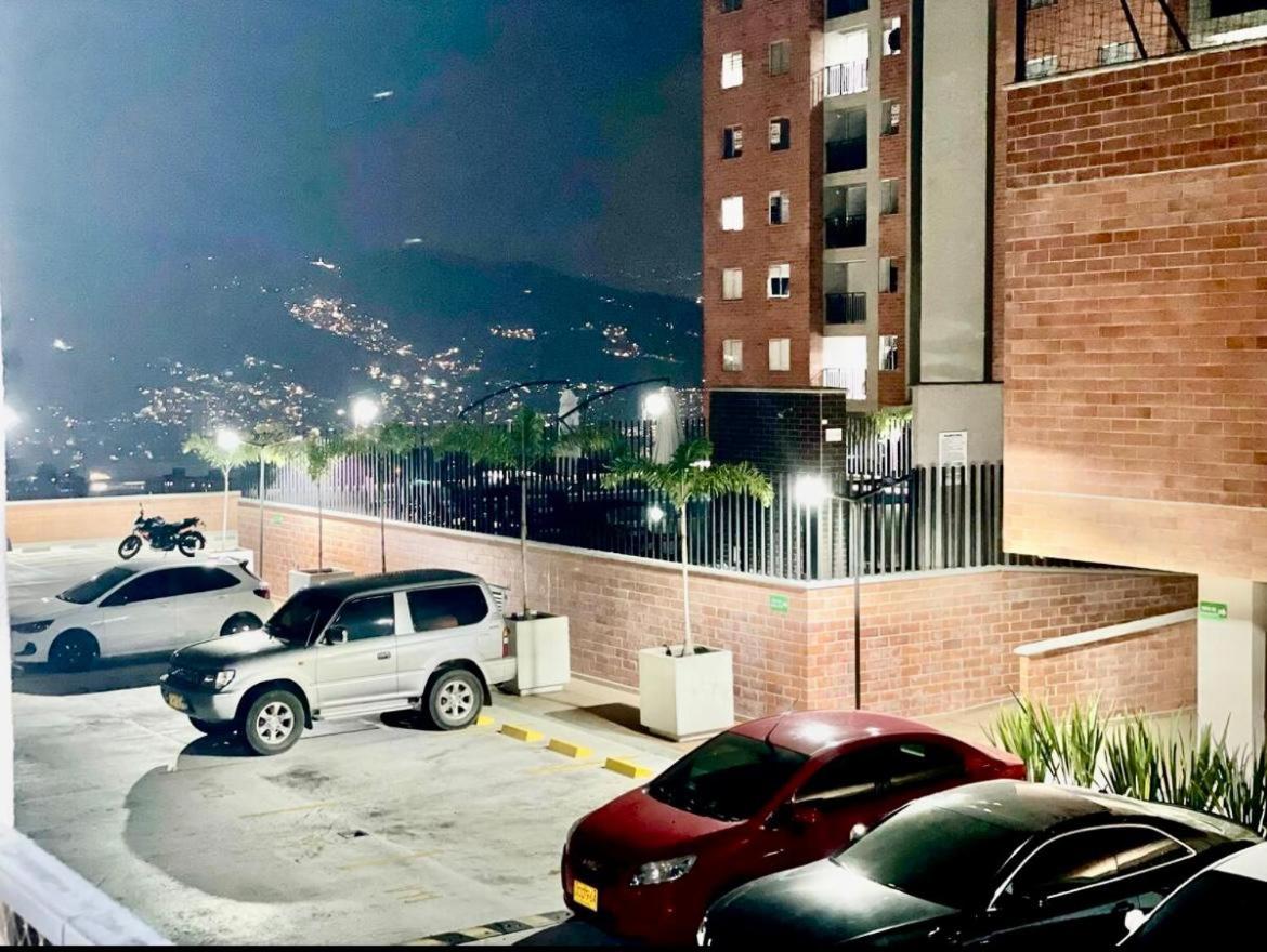 Vive tu mejor experiencia en nuestro alojamiento