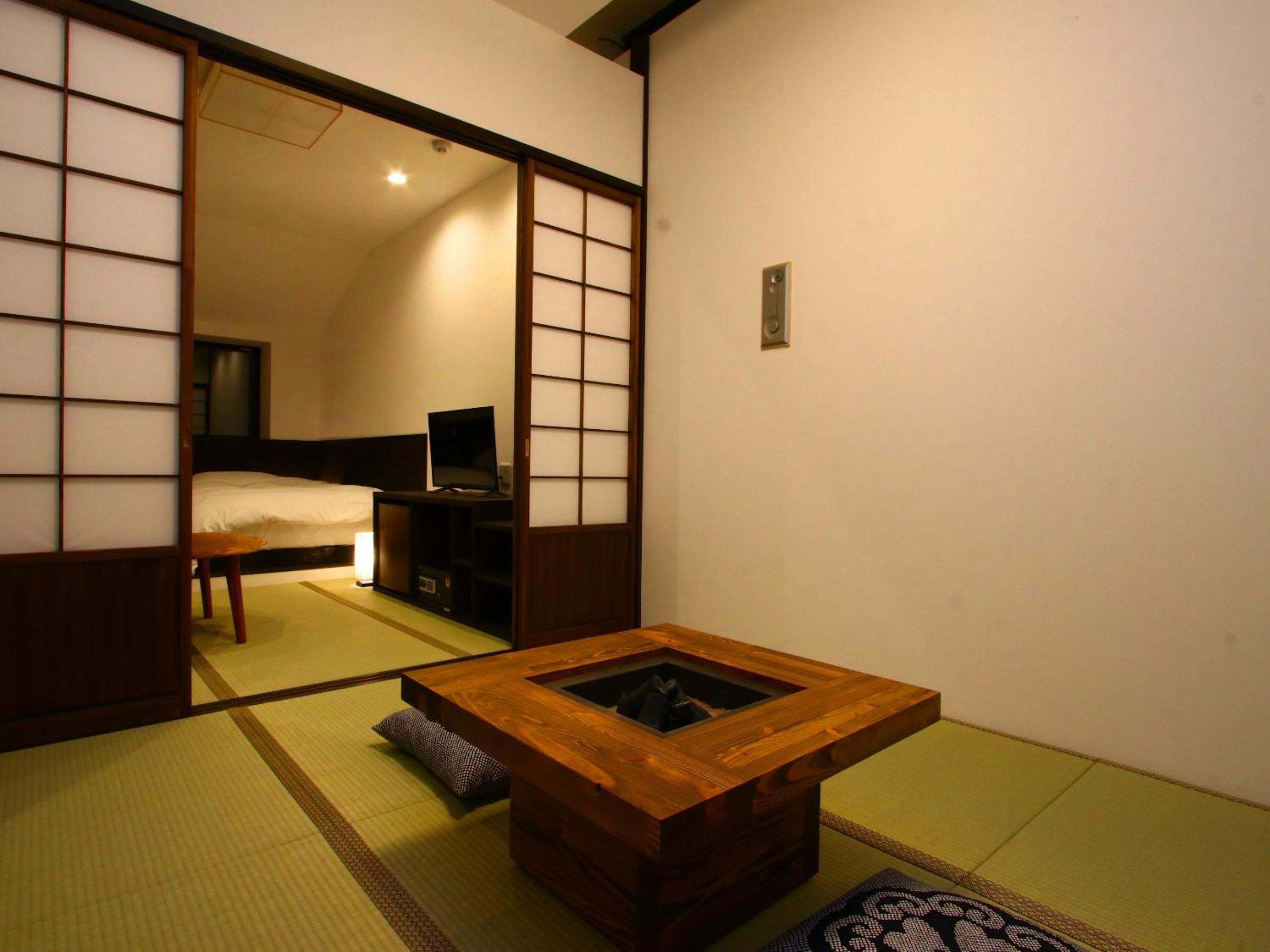 Photo 9