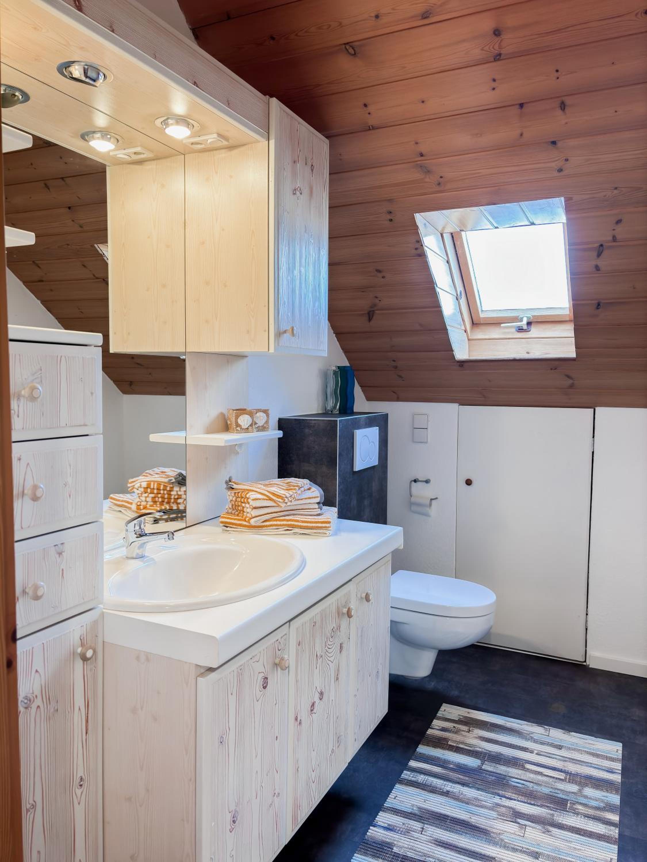Ferienhaus Ebern-Solln - Property Image 12