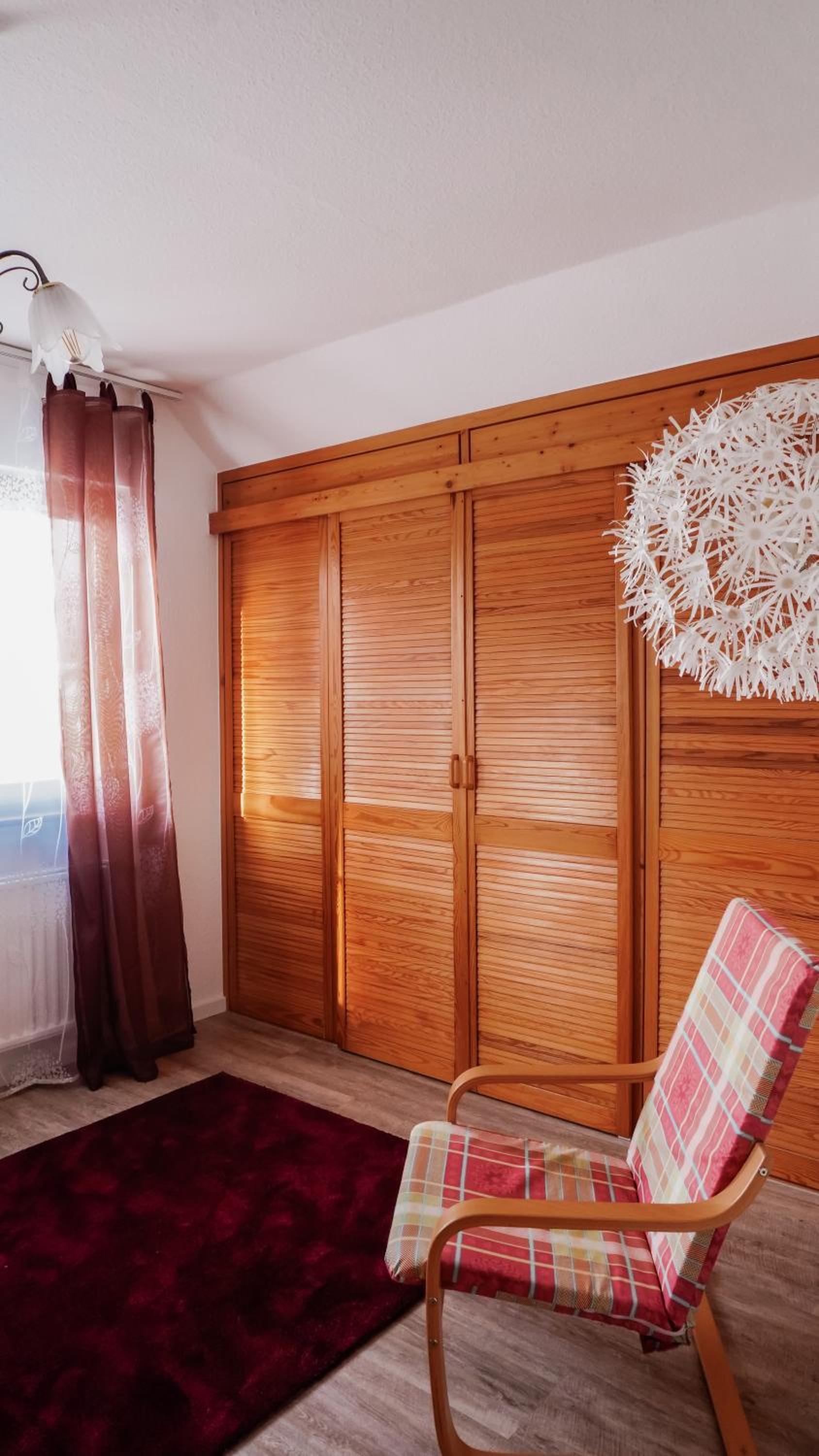 Ferienhaus Ebern-Solln - Property Image 15