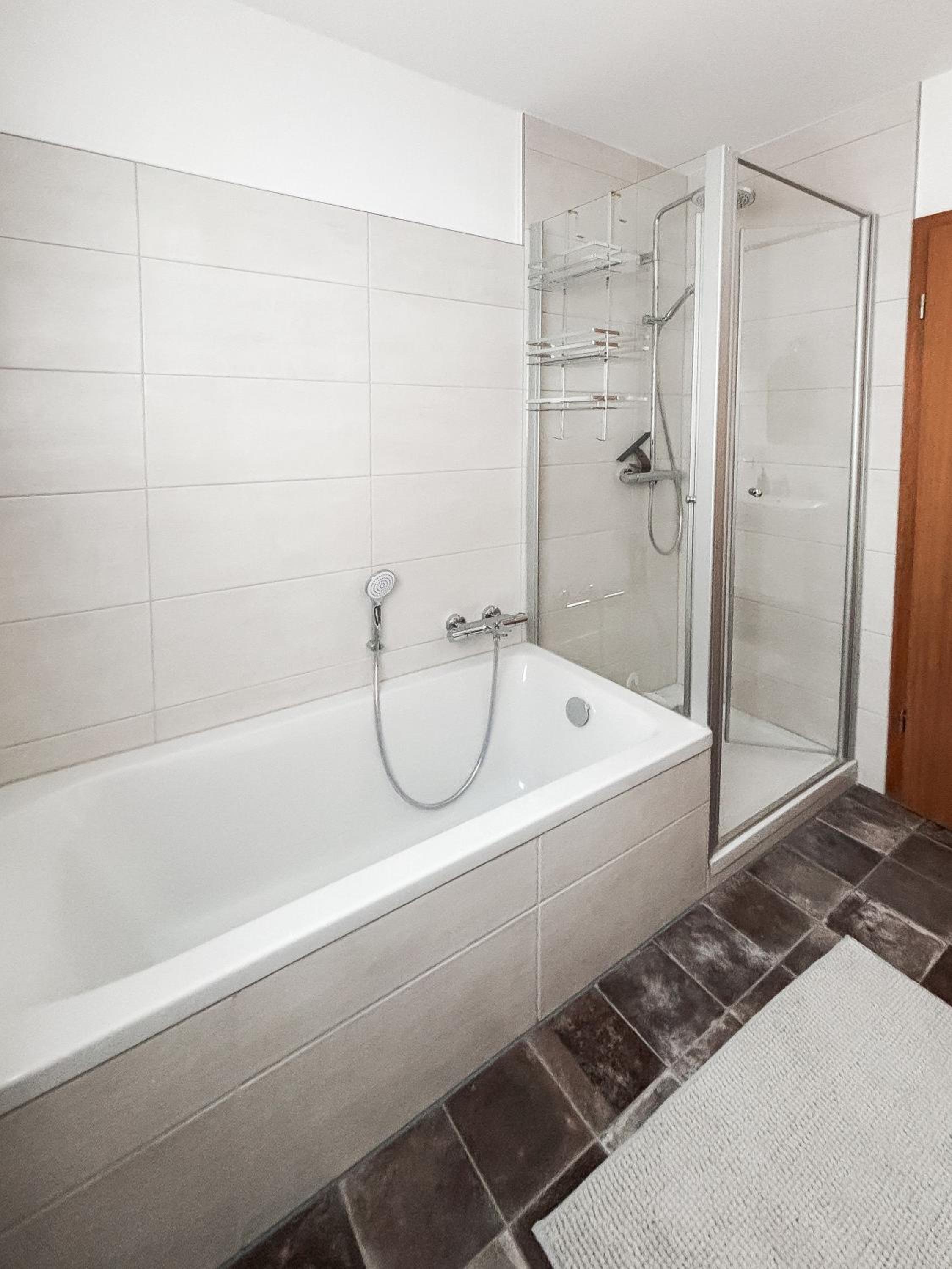 Ferienhaus Ebern-Solln - Property Image 17