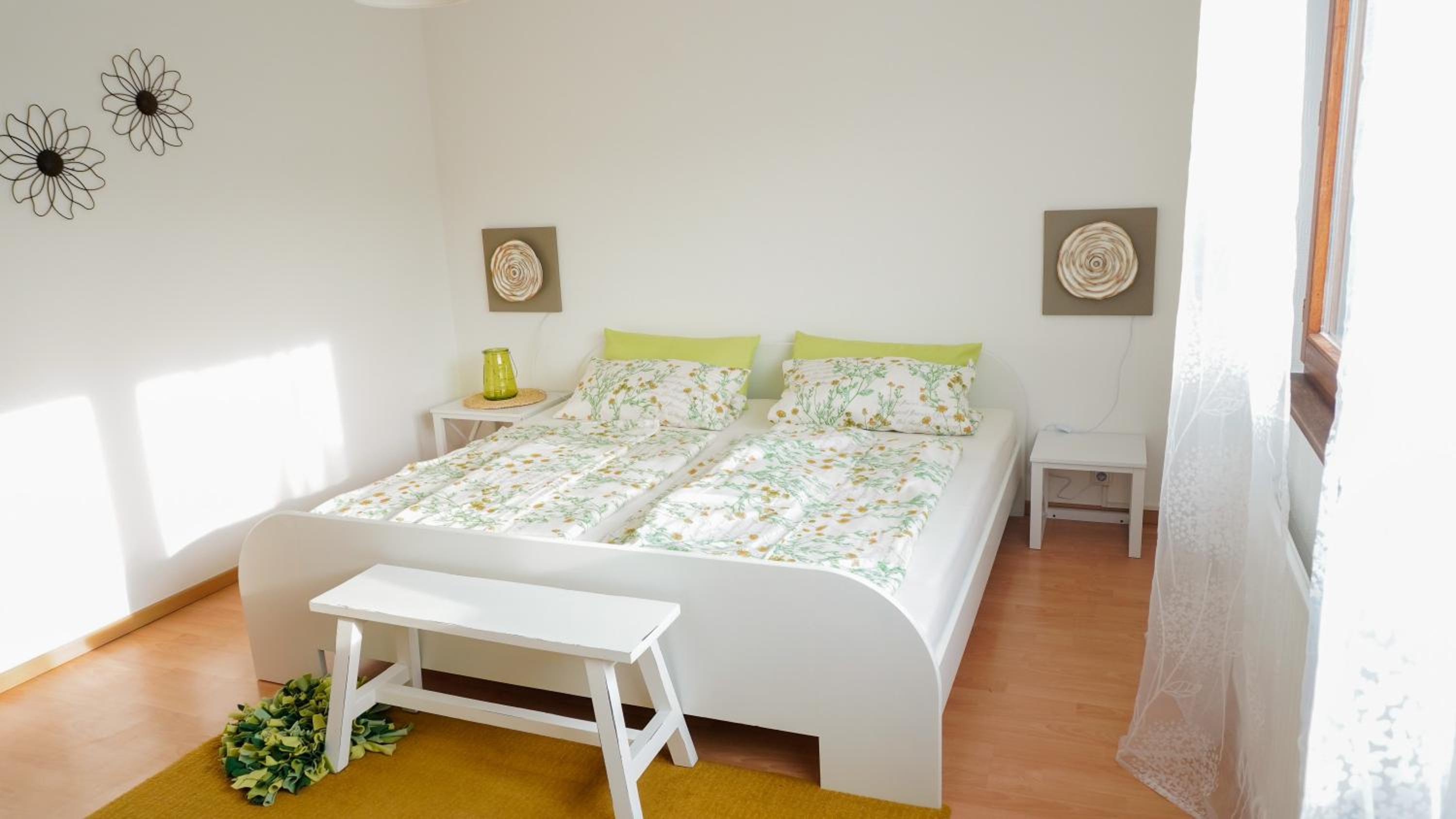 Ferienhaus Ebern-Solln - Property Image 20