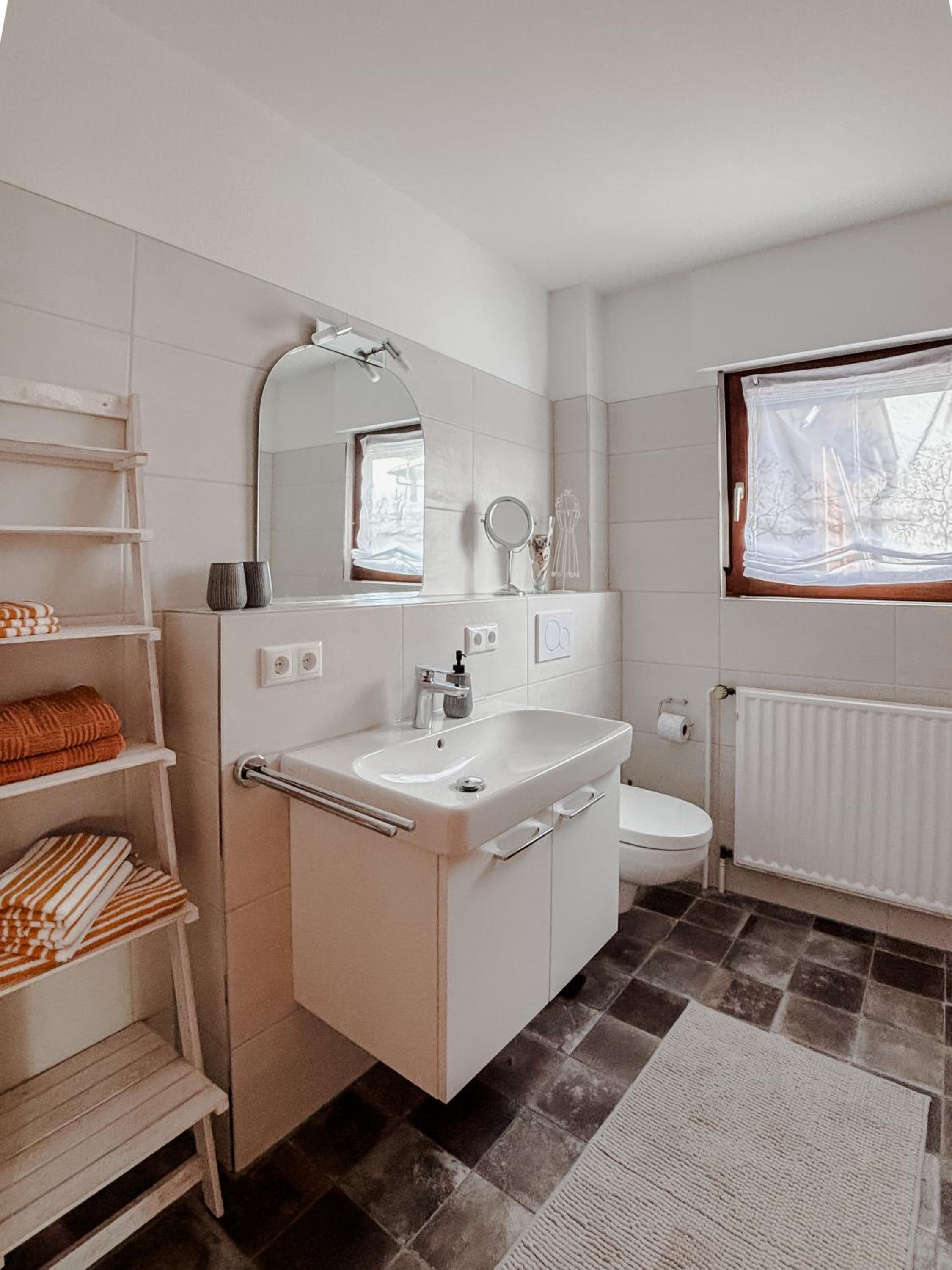 Ferienhaus Ebern-Solln - Property Image 18