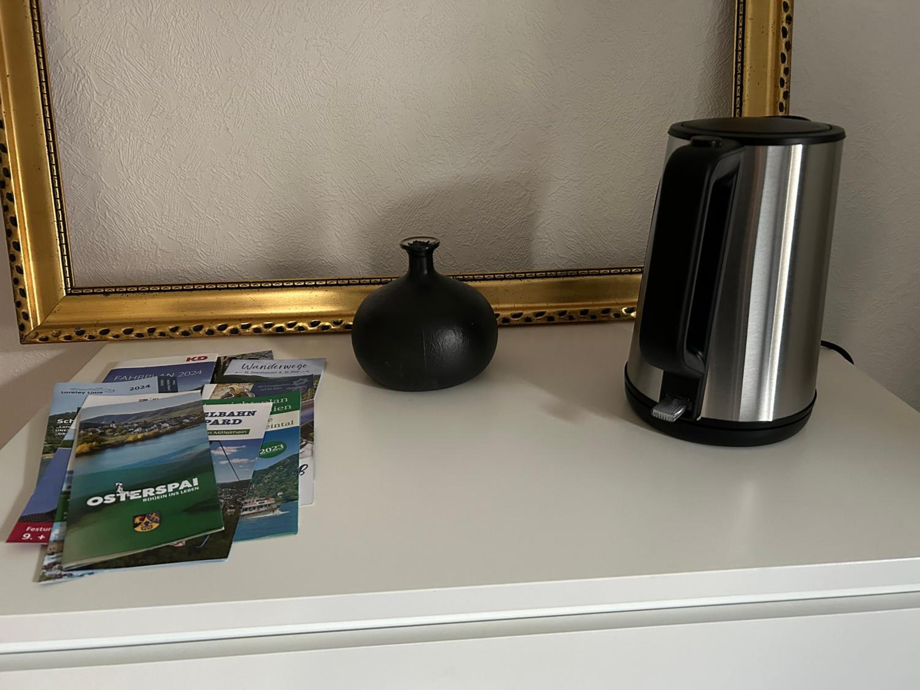 other