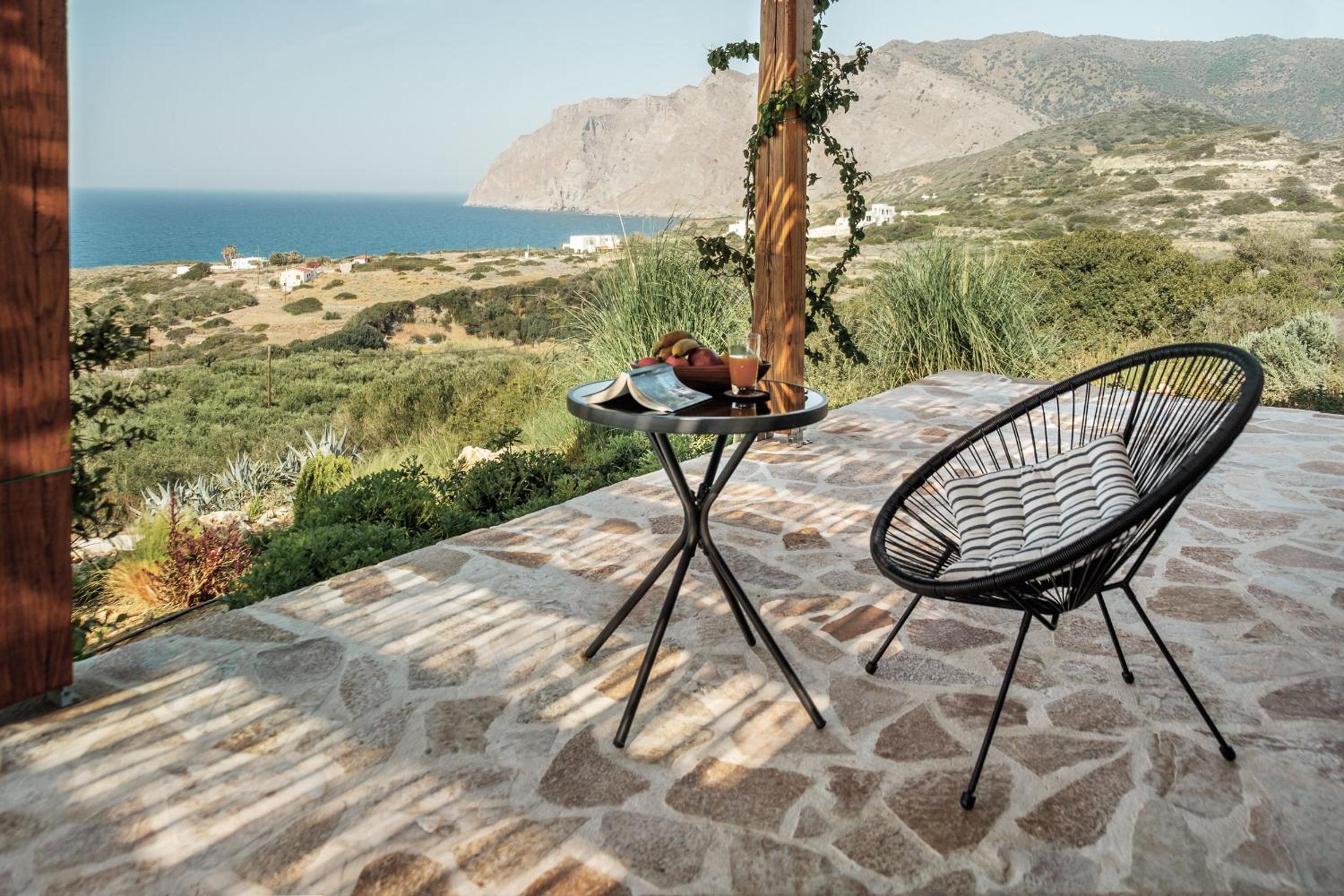 Villa Thea