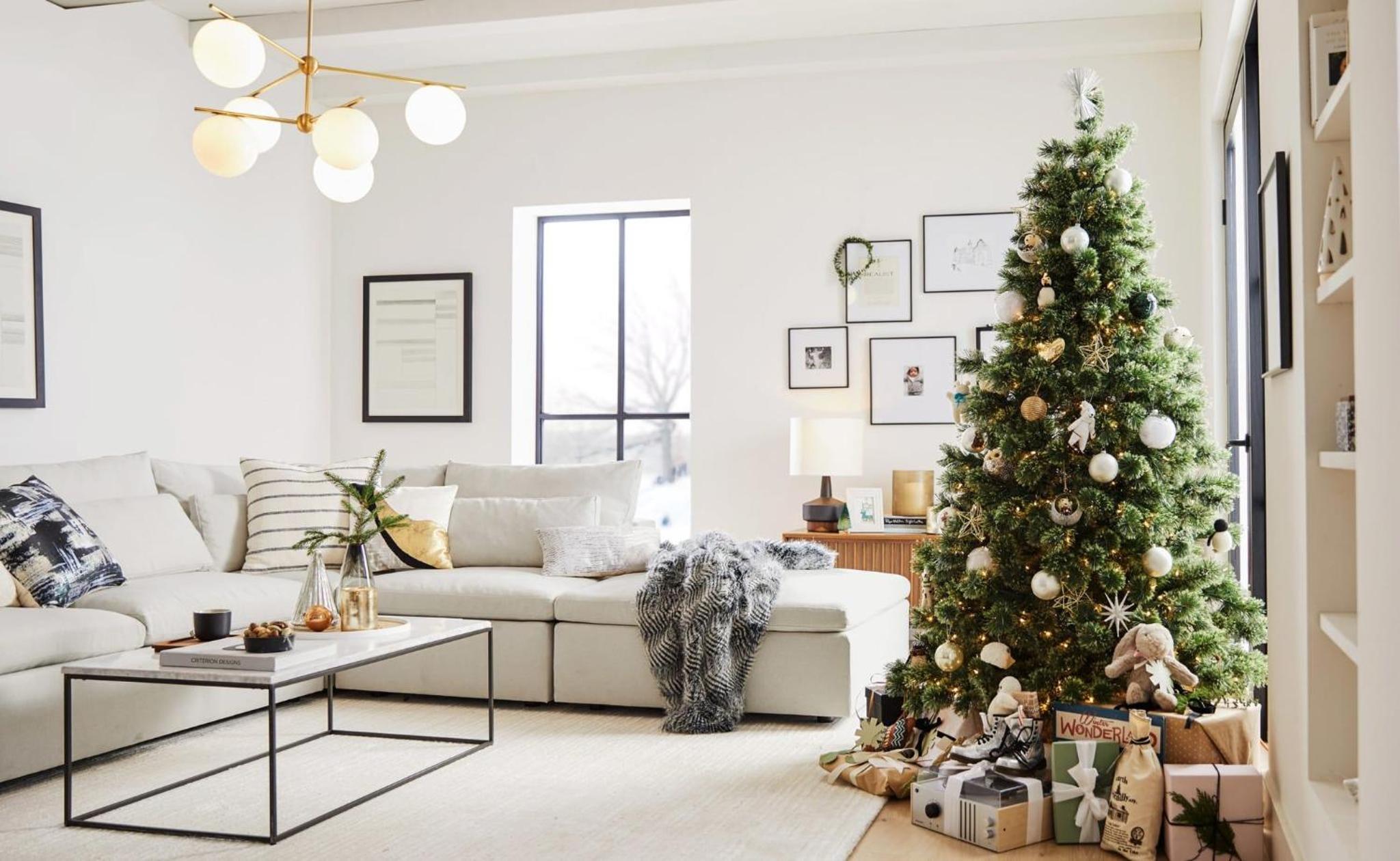 Asuncion Apartment for Rent view 2
