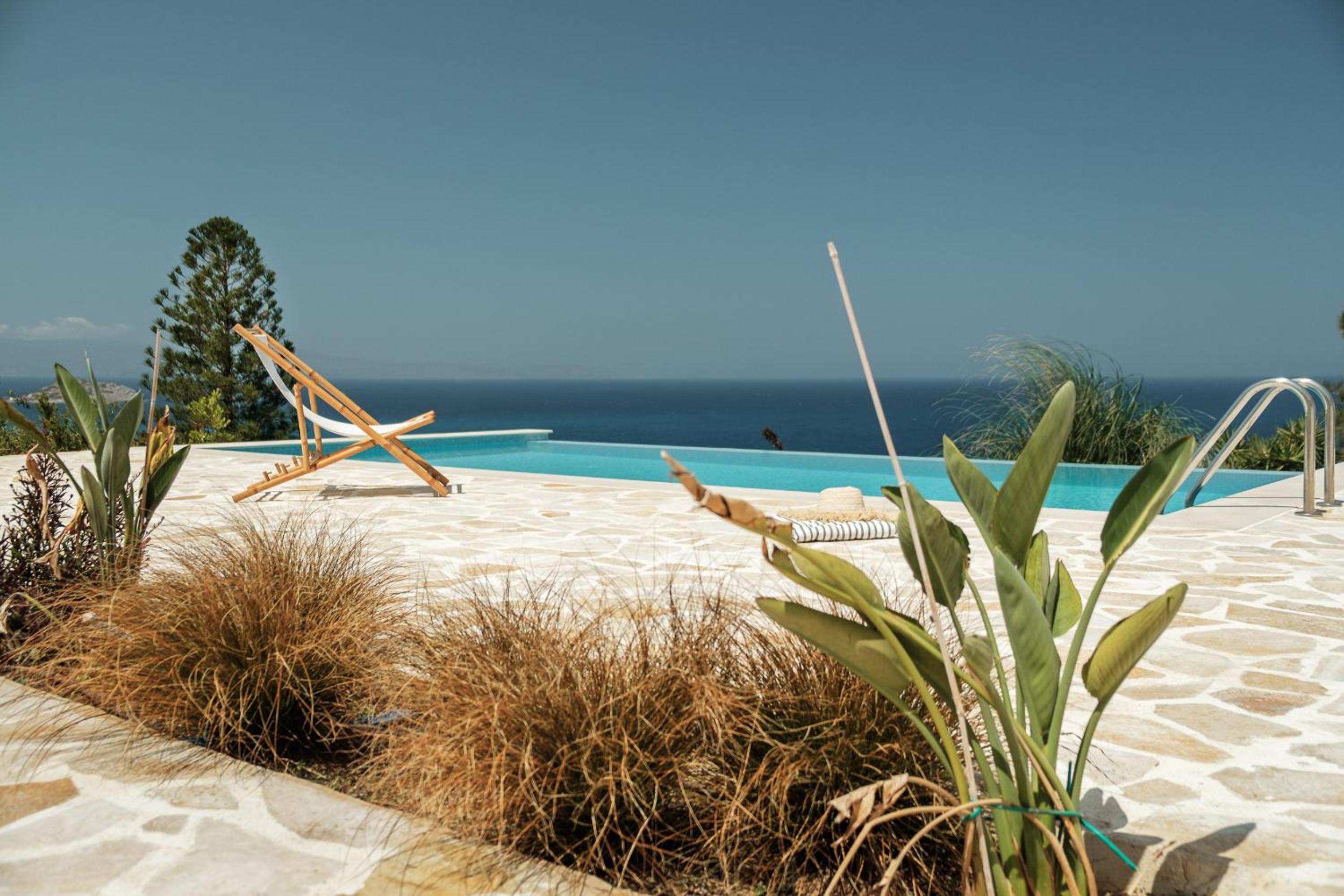 Villa Thea