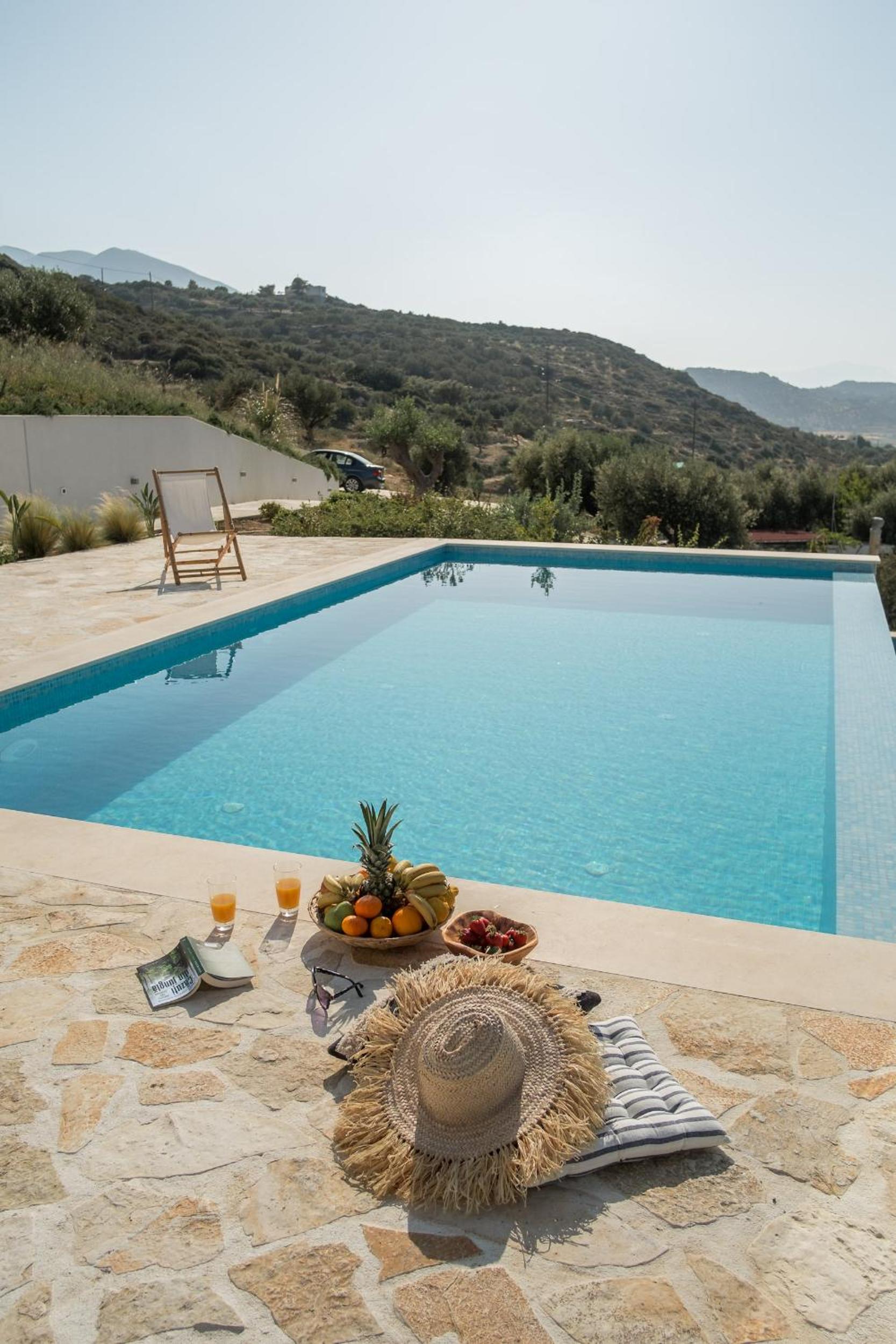 Villa Thea