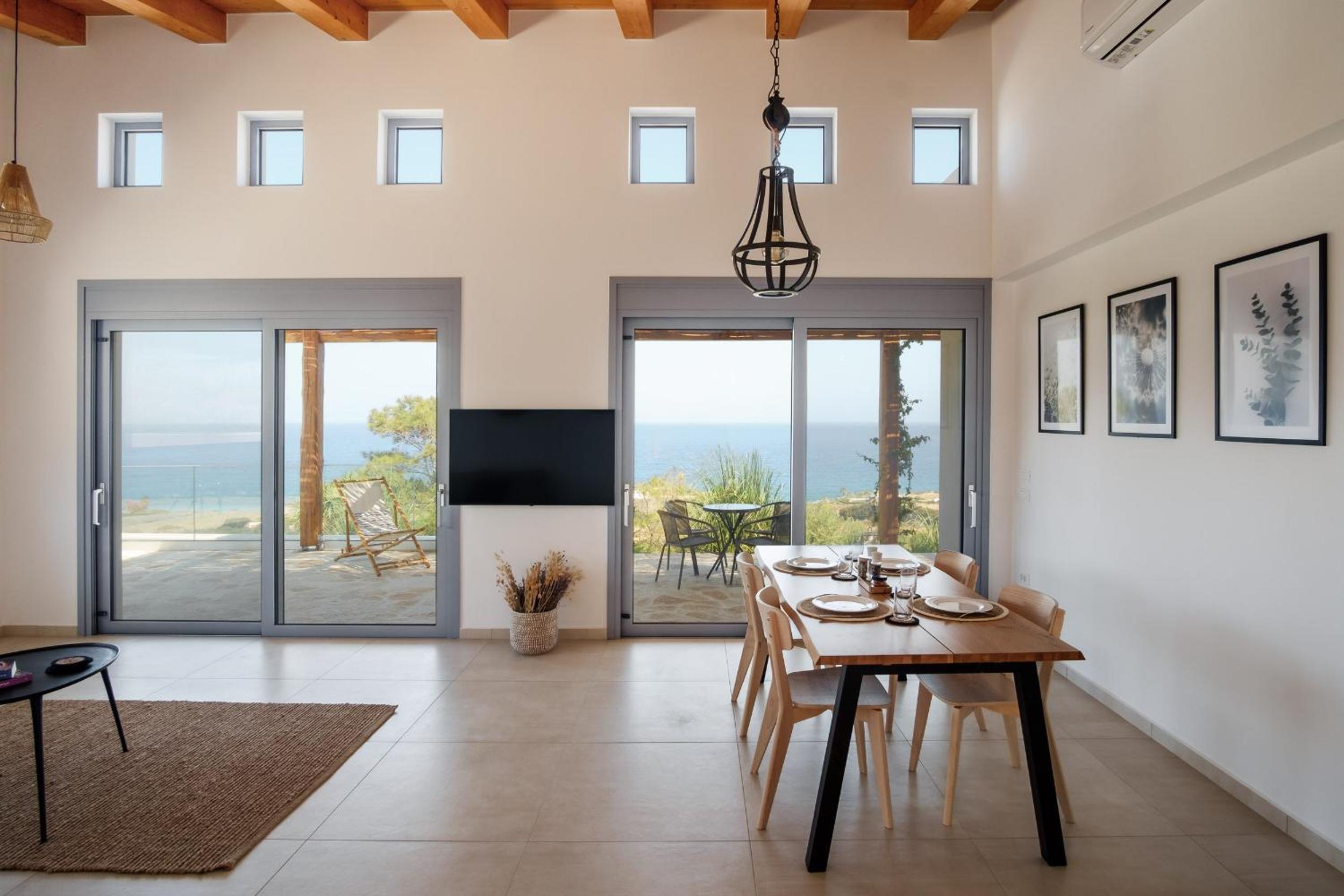 Villa Thea