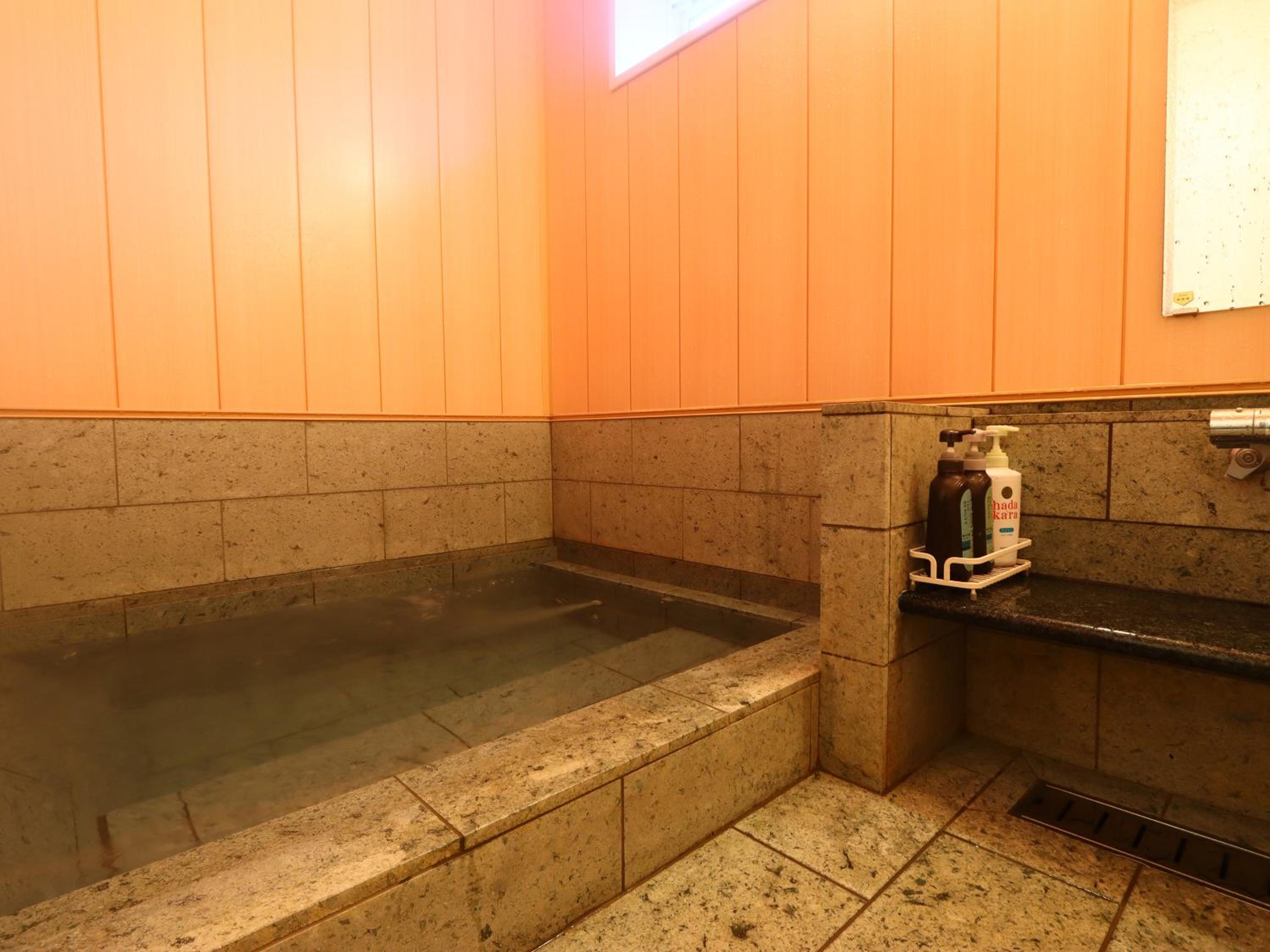 Photo 39