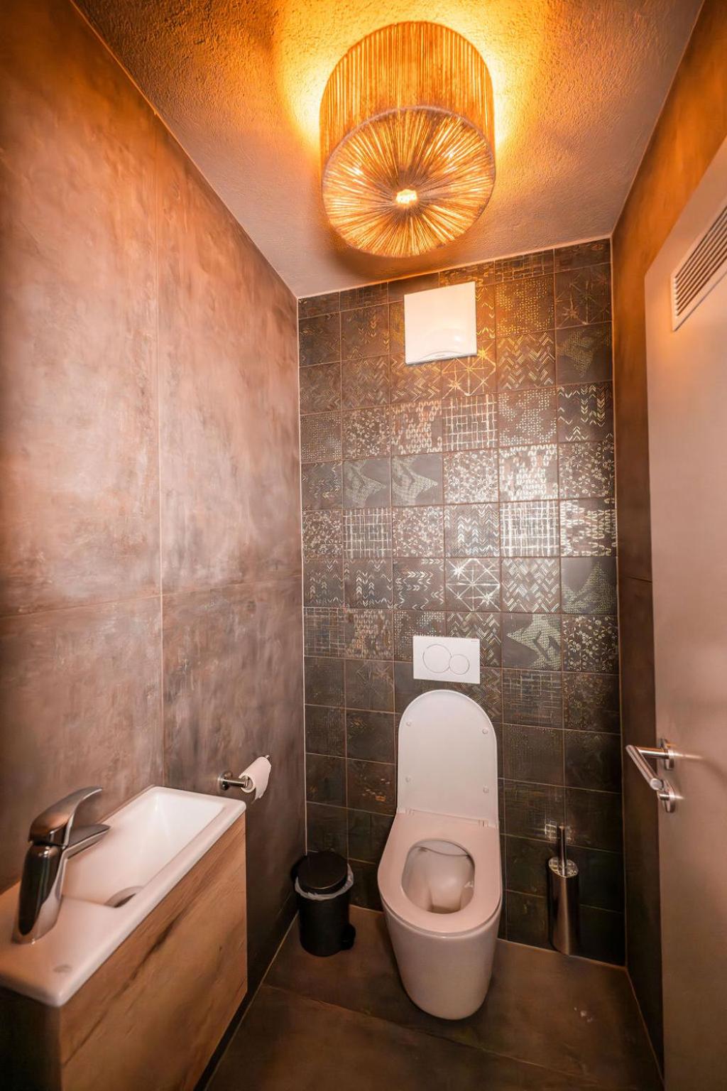 Appartements Berwang Zur Rose