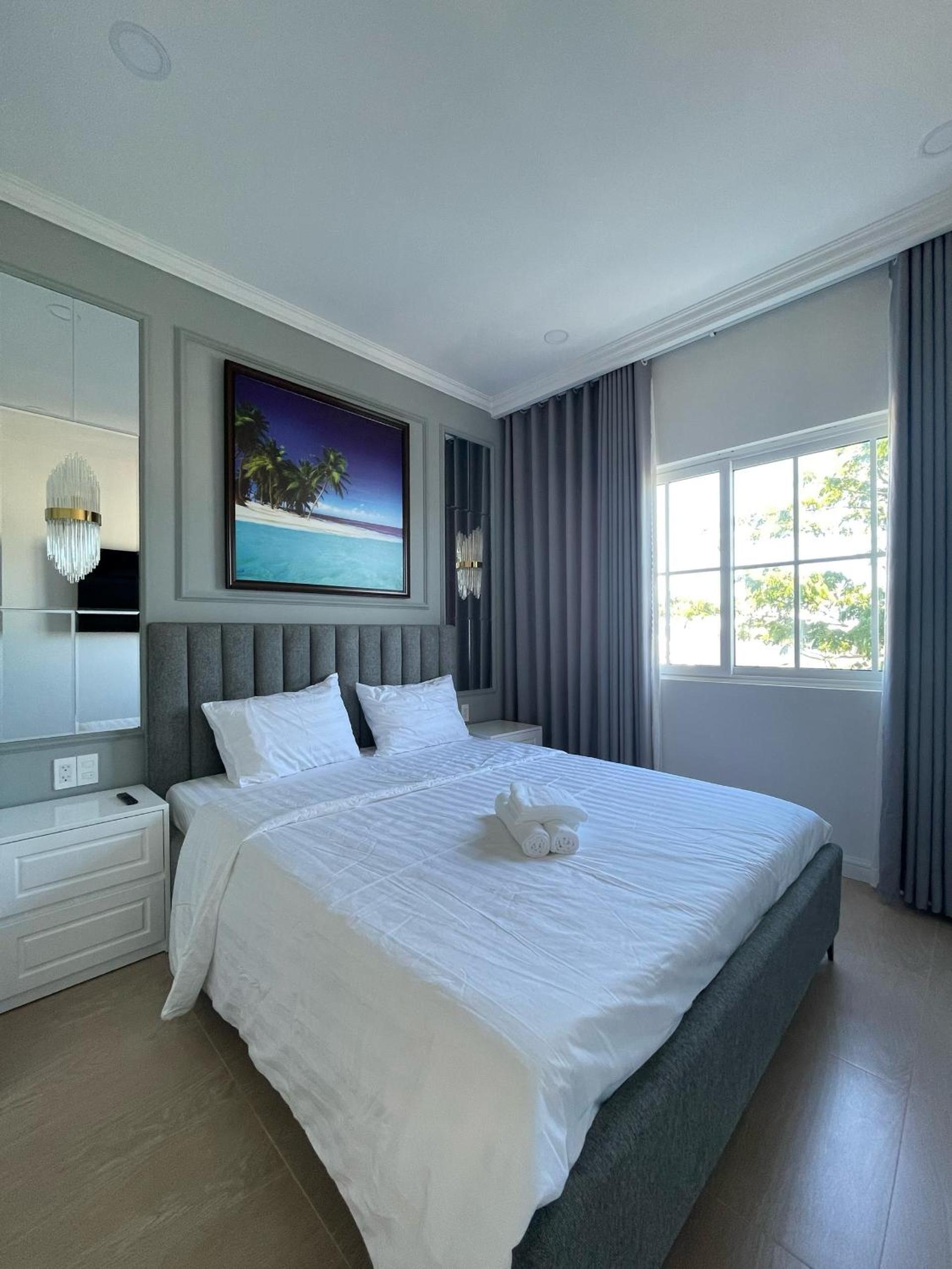Duy Quân Villa - Novaworld Phan Thiết, photo 11