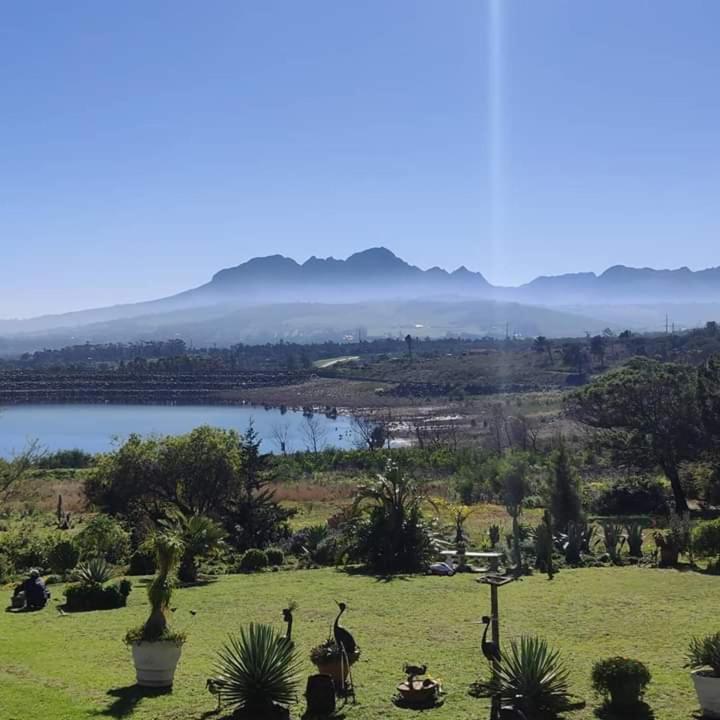 Piece of Paradise