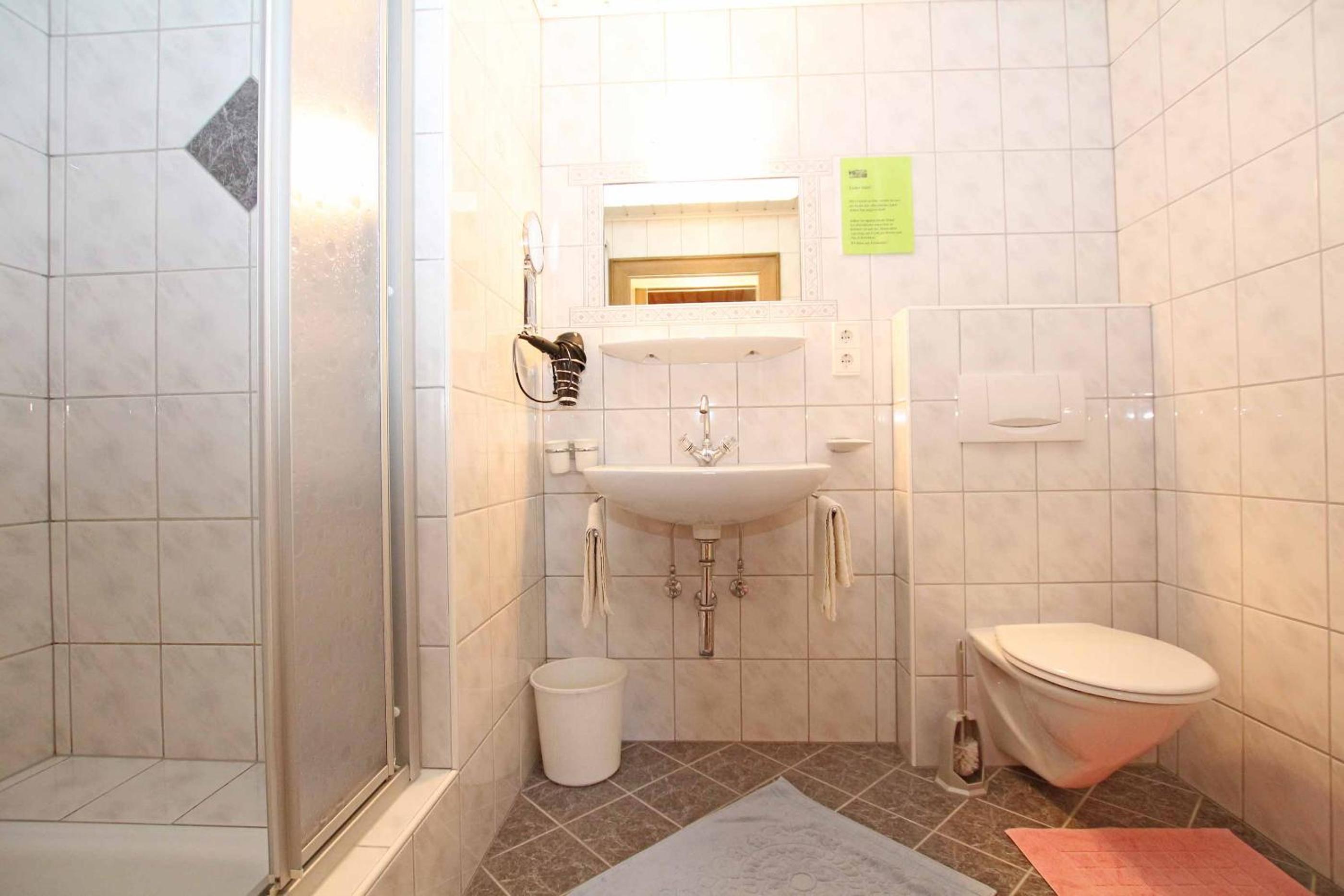 Pension Delacher