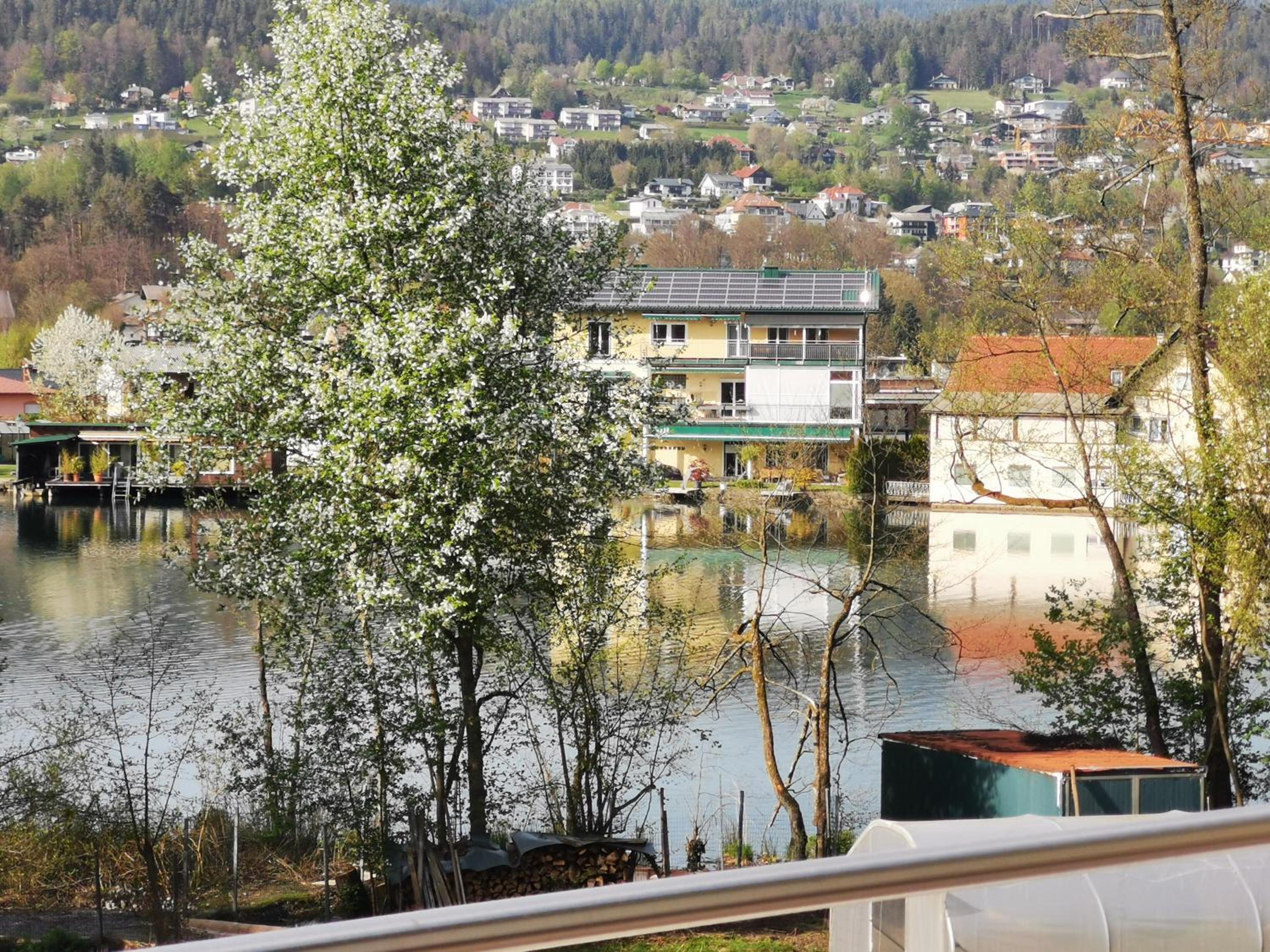 Haus Gerhild