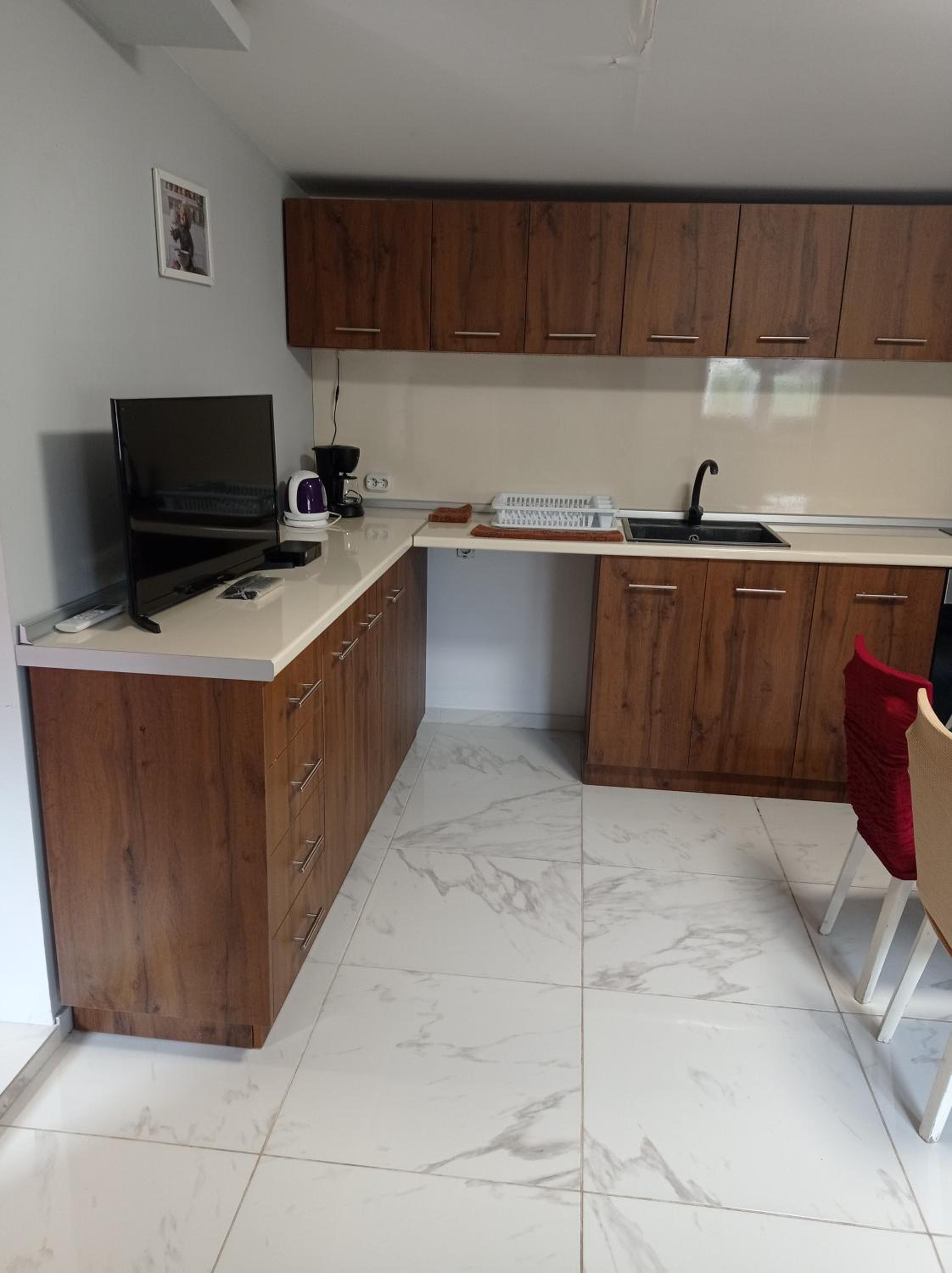 Chergata Guest House