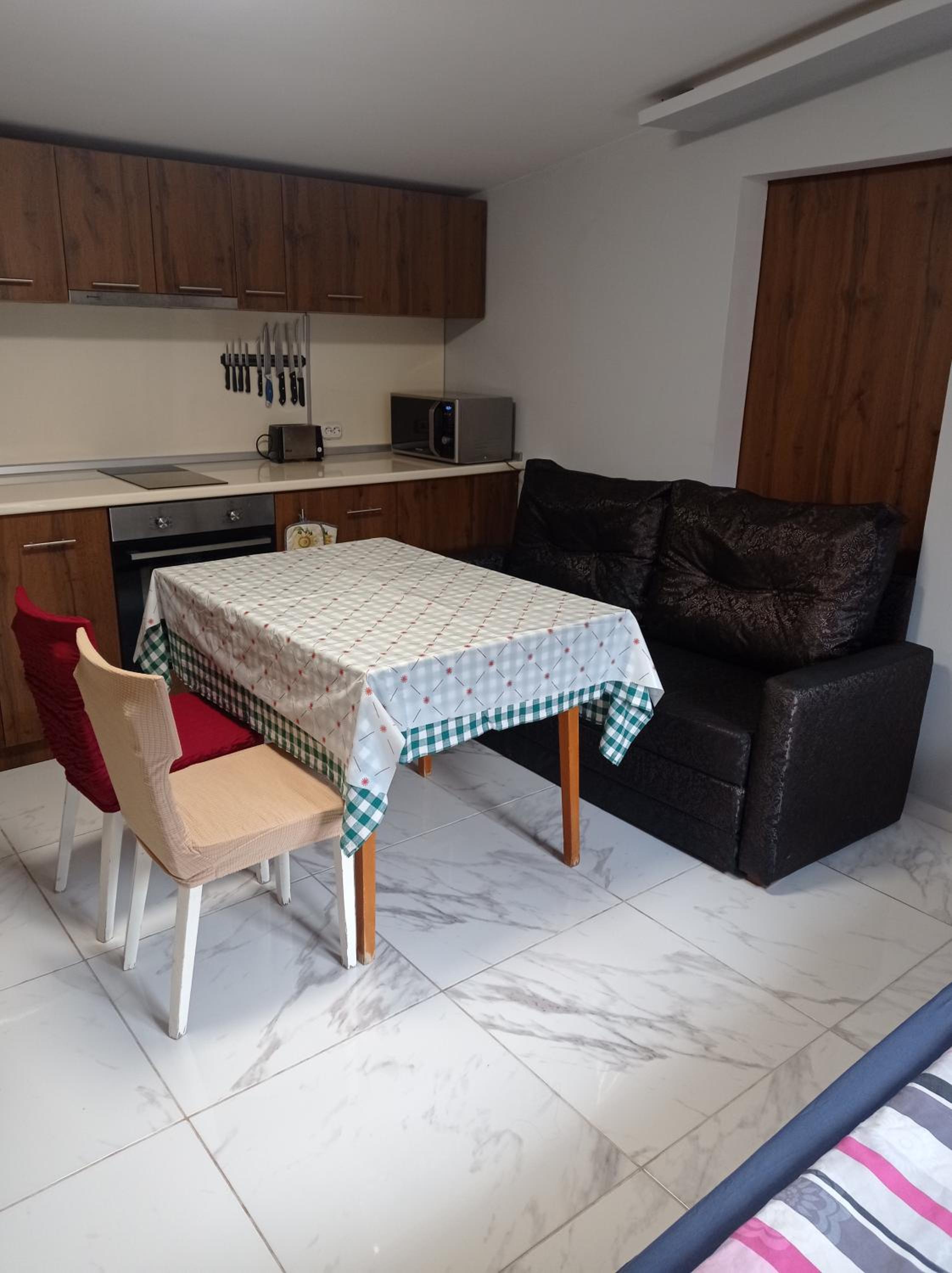 Chergata Guest House