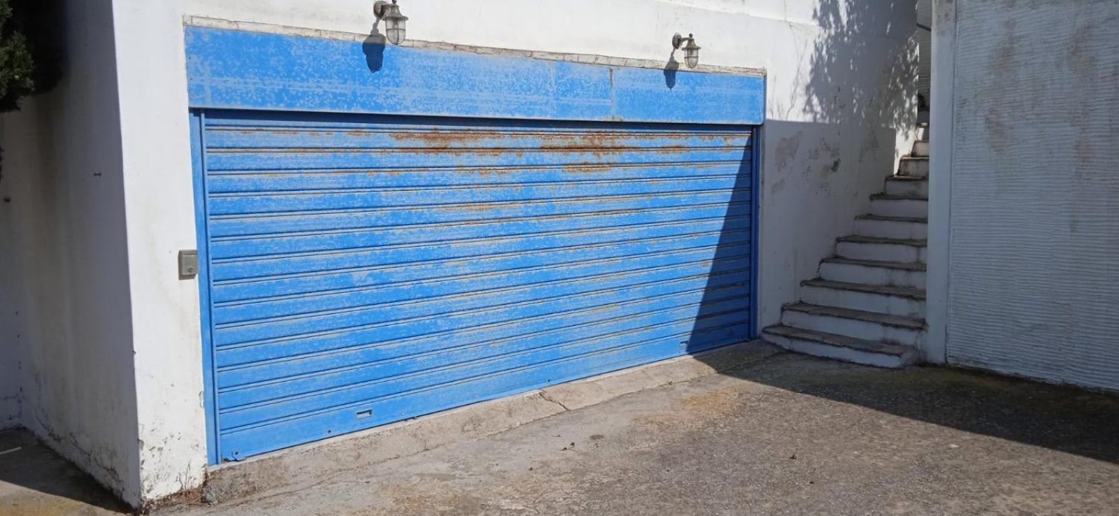 Photo 41