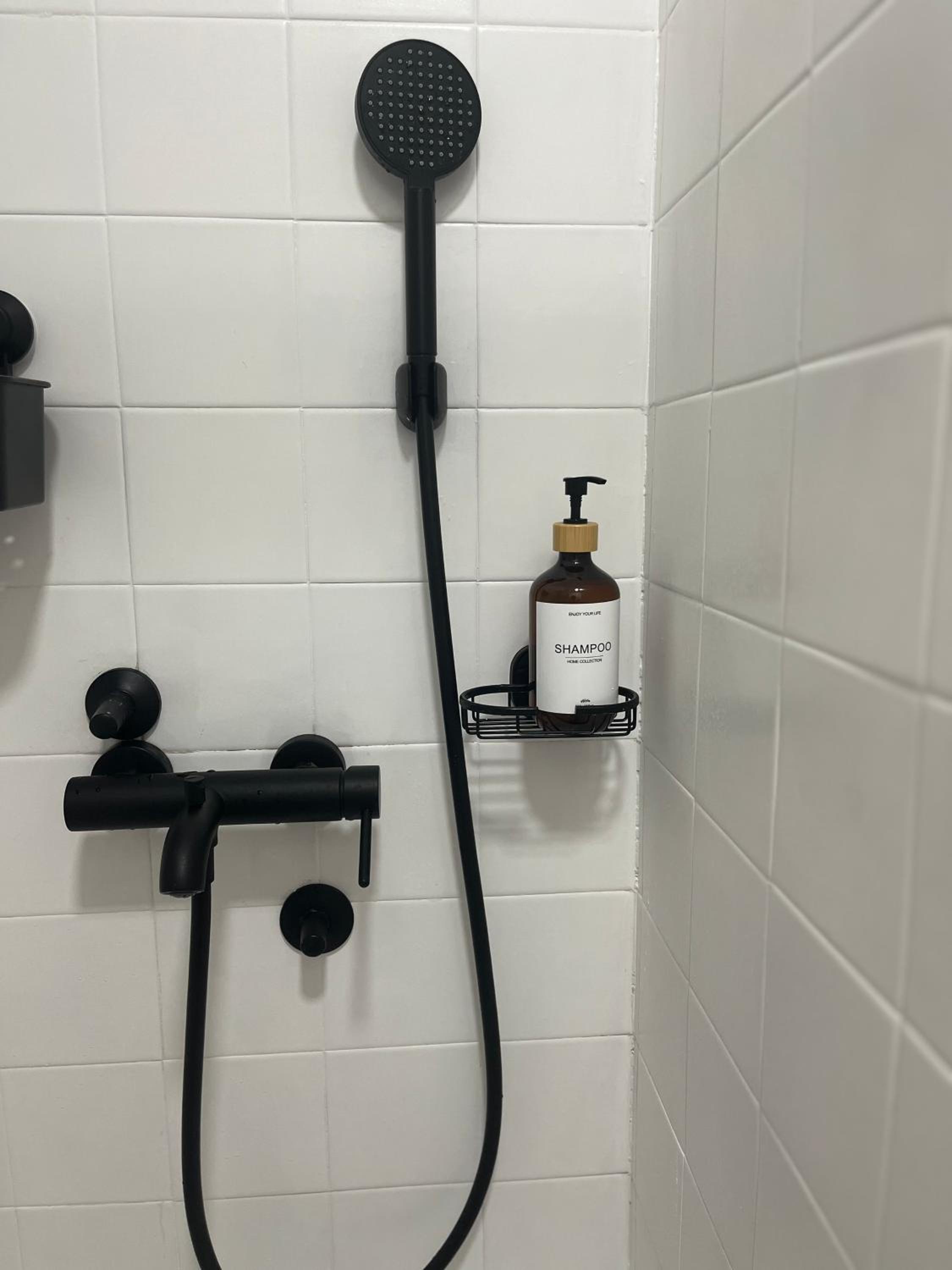 Apartman Stevan