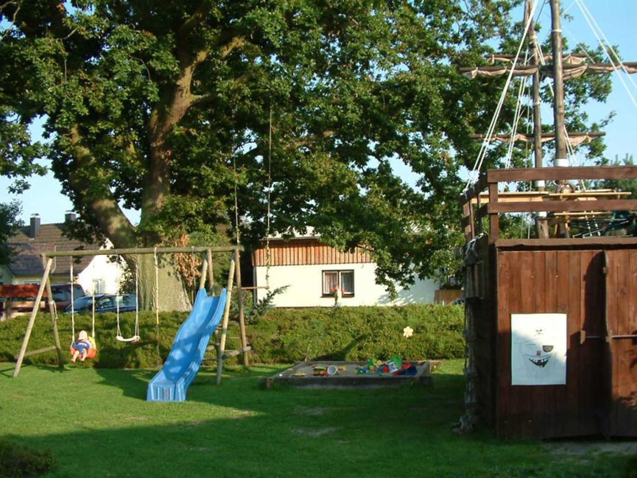 Photo 28
