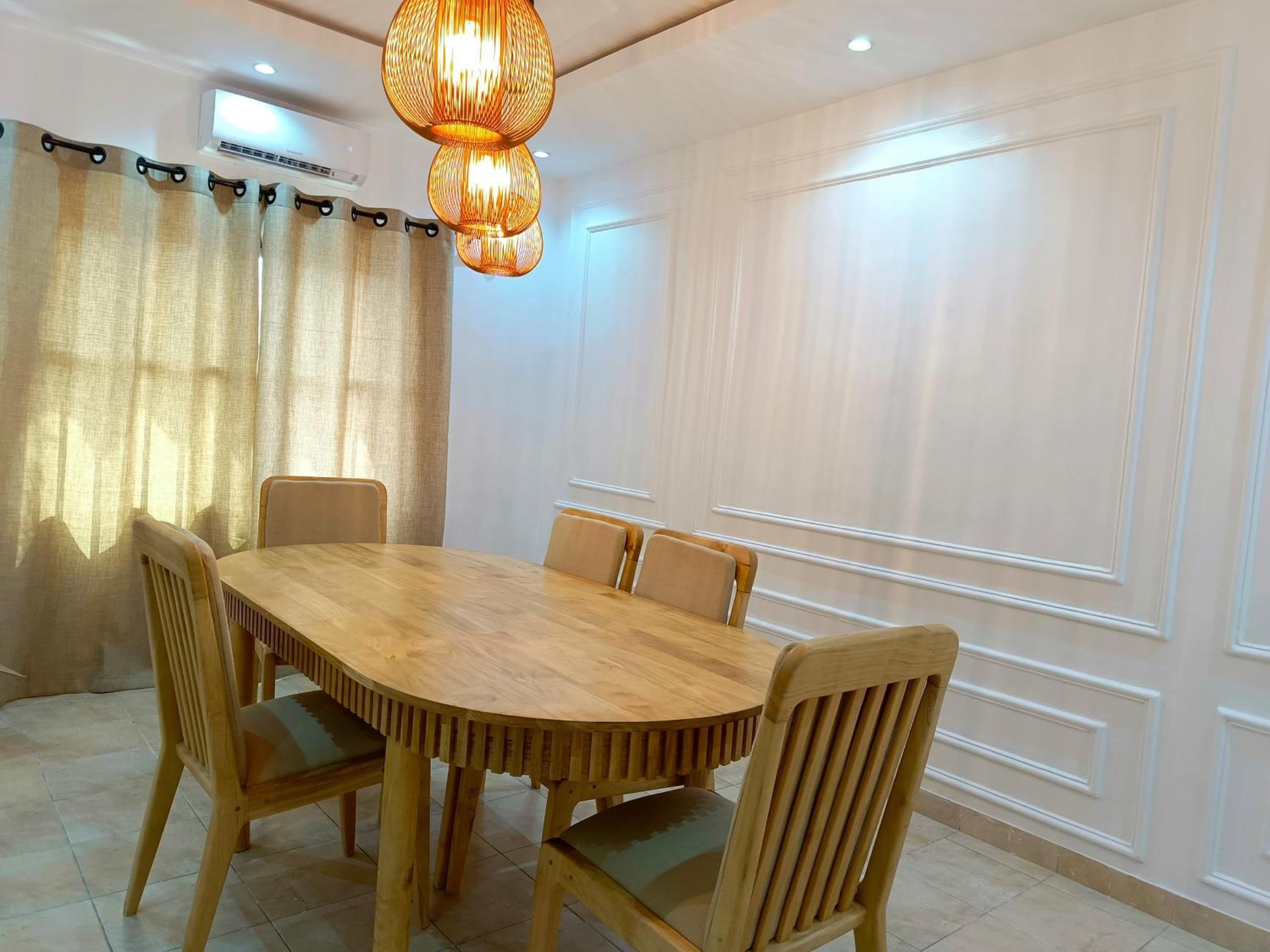 Luxe fidjrossè