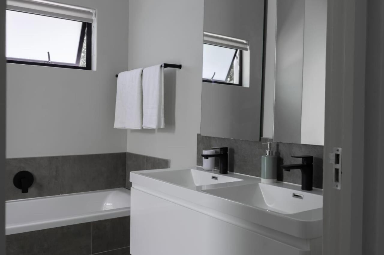Apartment in Sandton