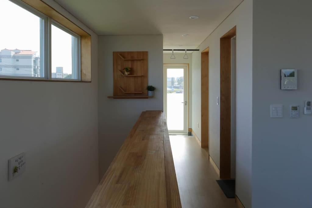 Iho Bay view 4