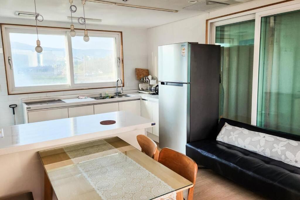 Iho Bay view 3