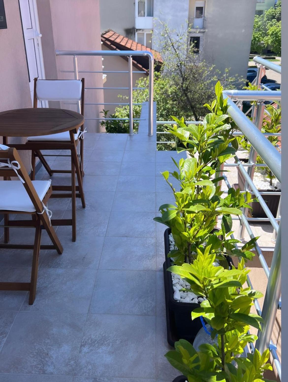 Apartman Scepanovic, photo 33