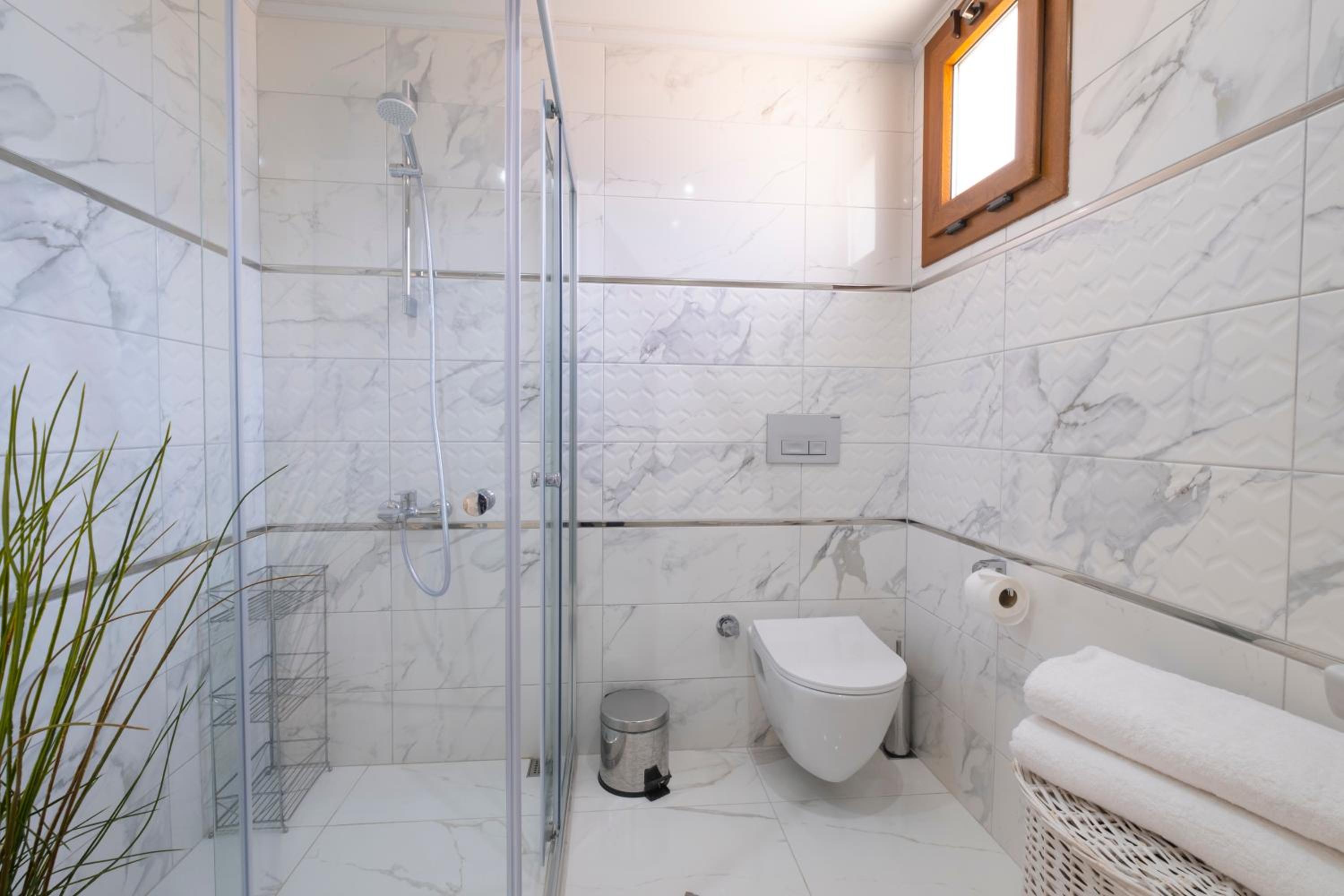 BİTUR TATİLEVLERİ MOUNTAINViEW