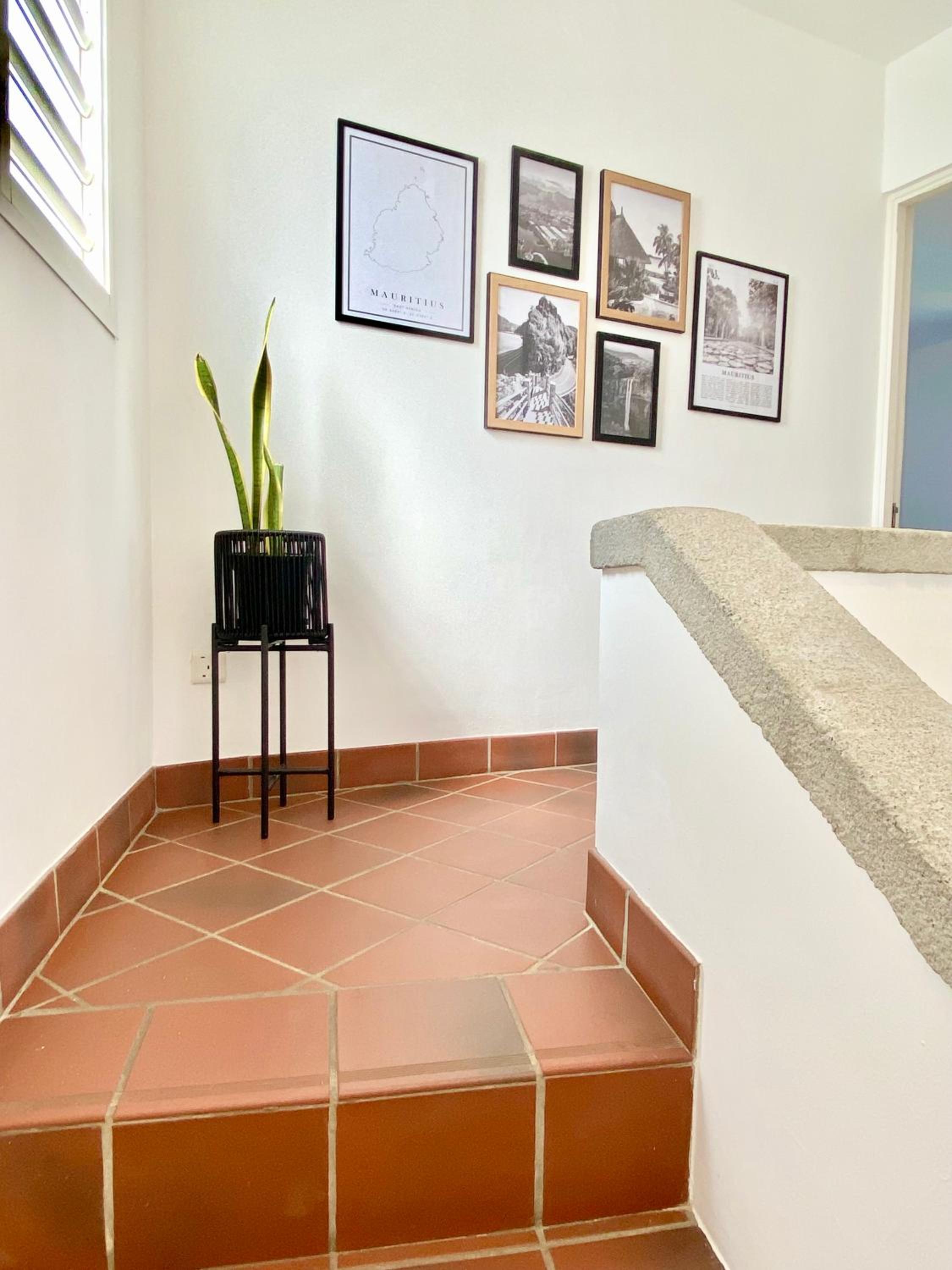 Port Chambly Riverfront Villa