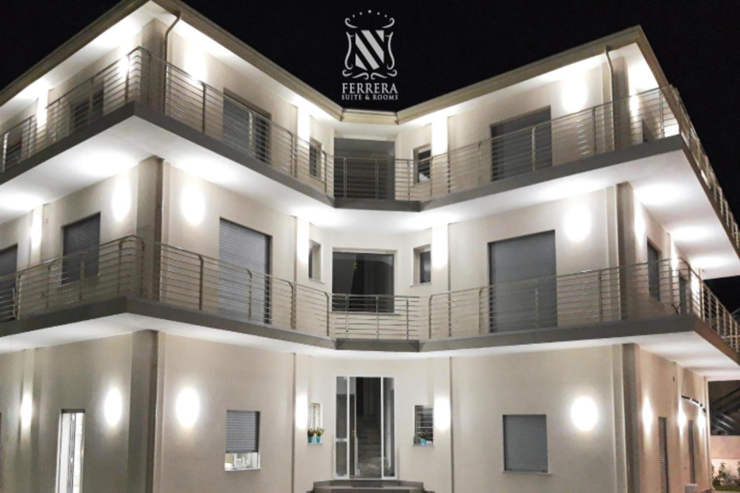 Corallo House 200m From The Sea - Happy Rentals