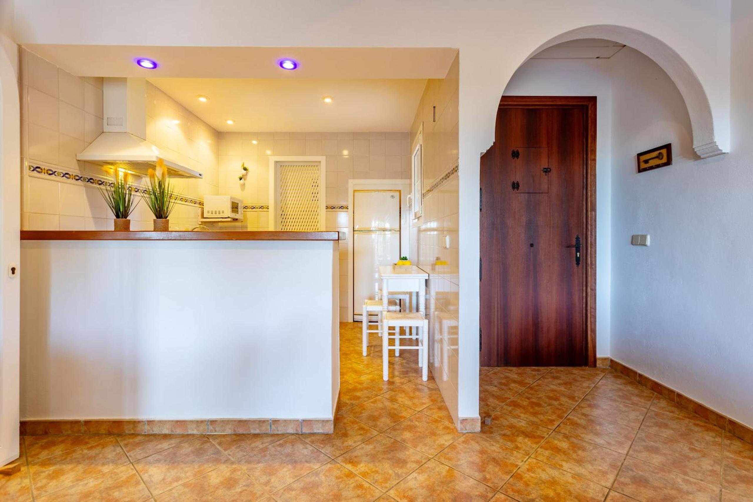 Finca Es Recer by dracmallorca view 4