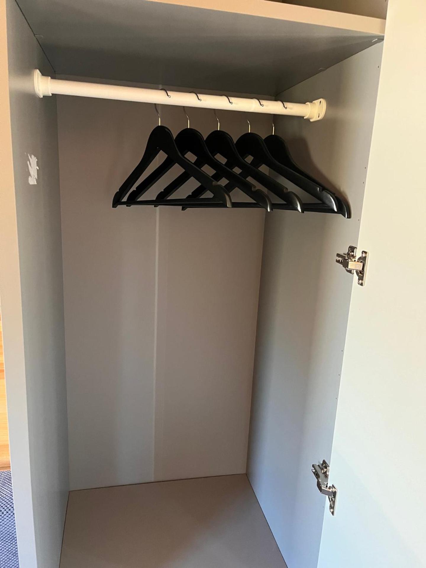 Katase Tiny House