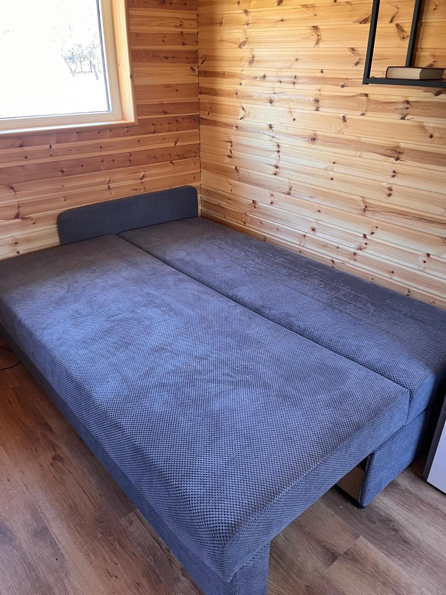 Katase Tiny House