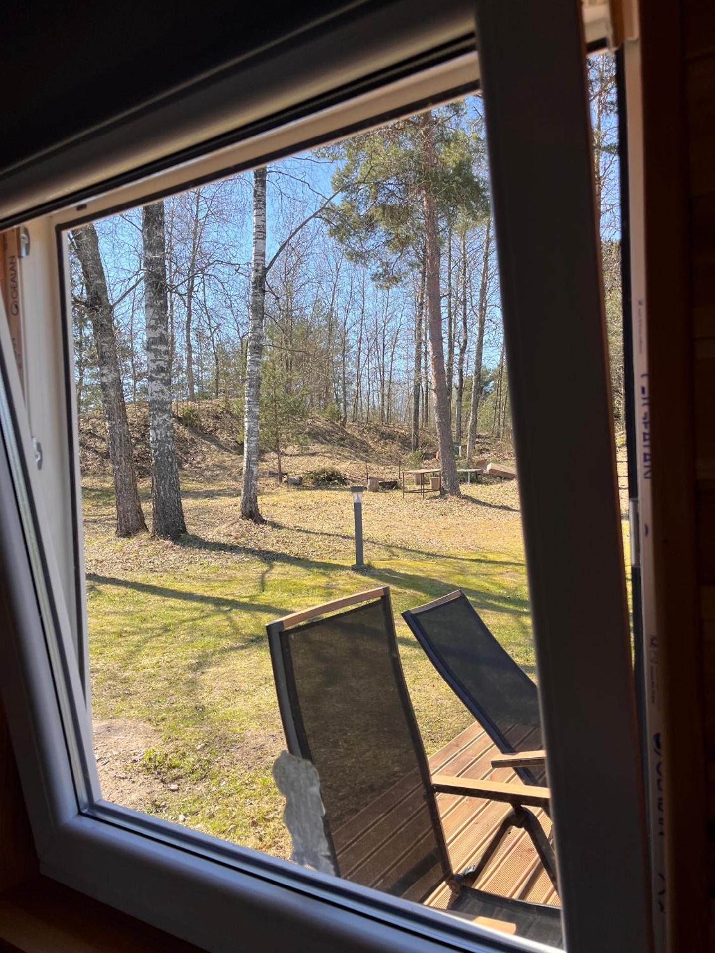 Katase Tiny House