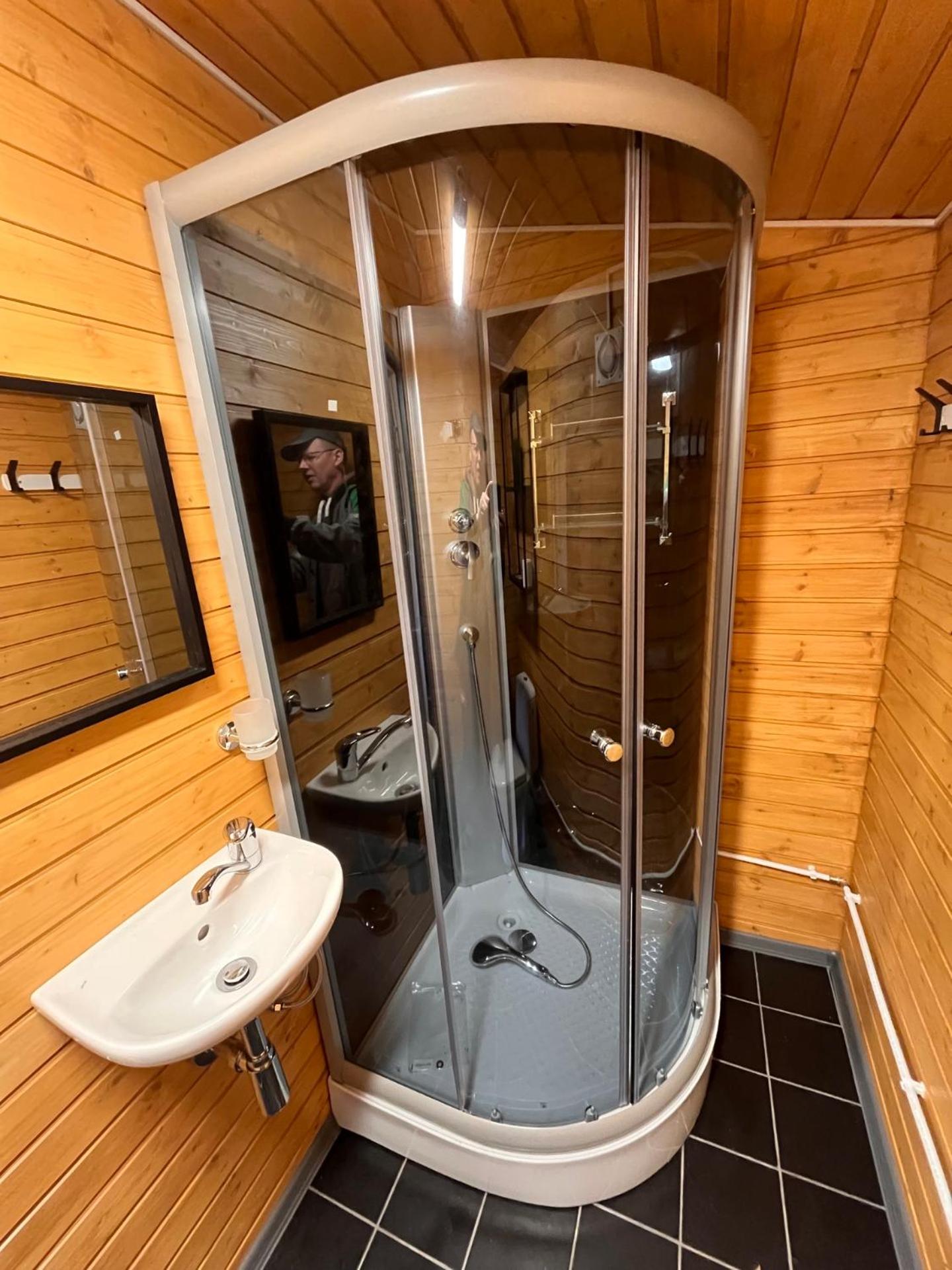 Katase Tiny House