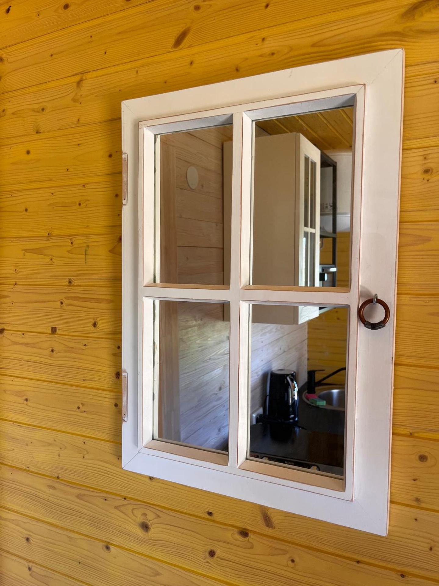 Katase Tiny House