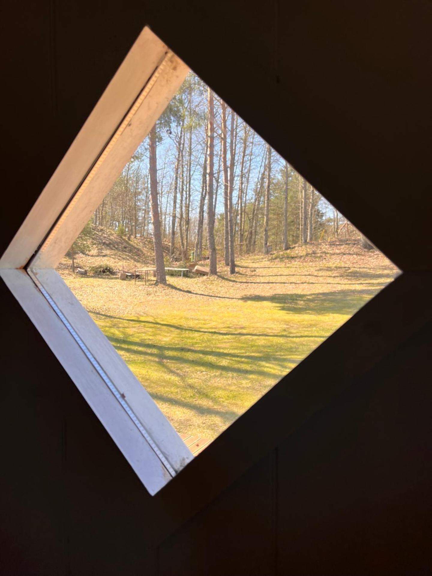 Katase Tiny House